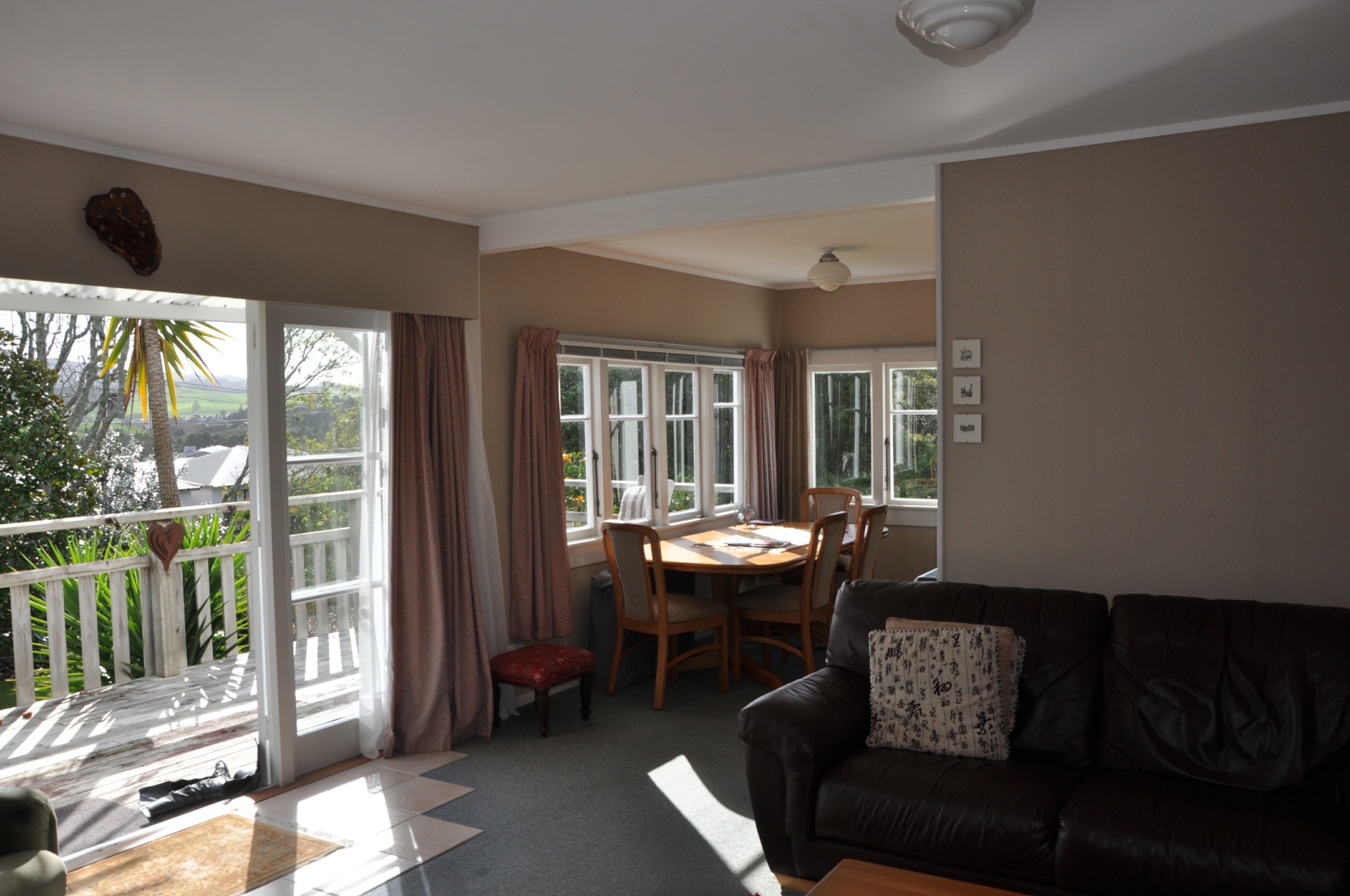 111 Woodcocks Road, WARKWORTH