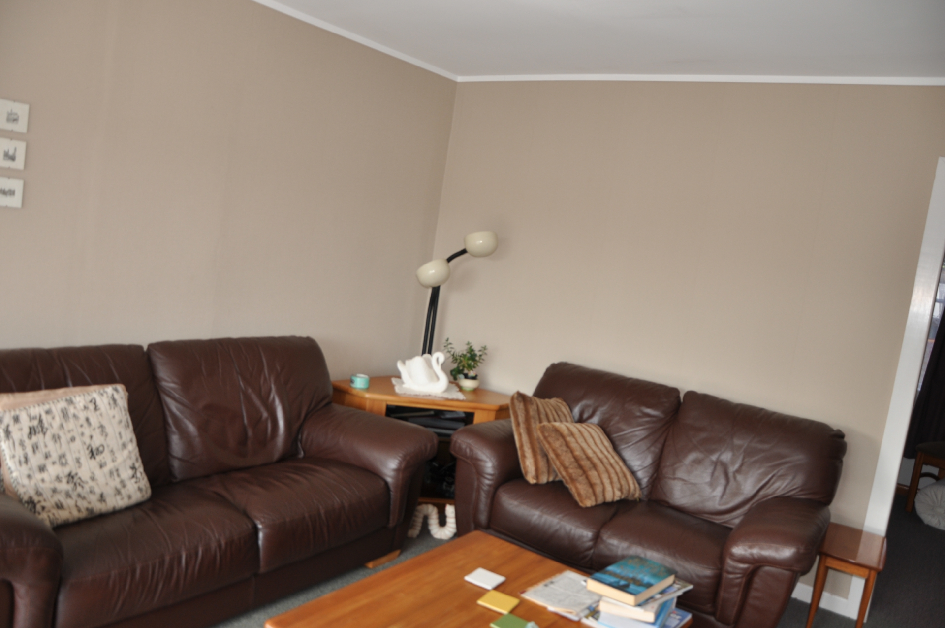 111 Woodcocks Road, WARKWORTH