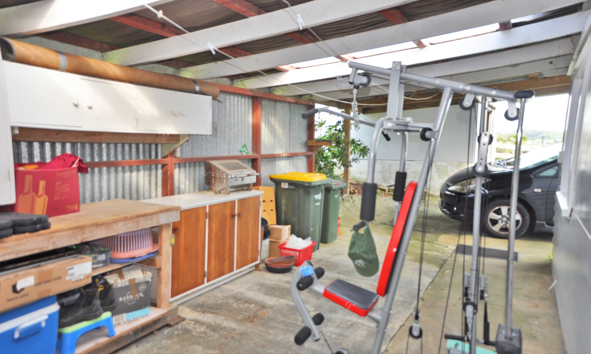 111 Woodcocks Road, WARKWORTH
