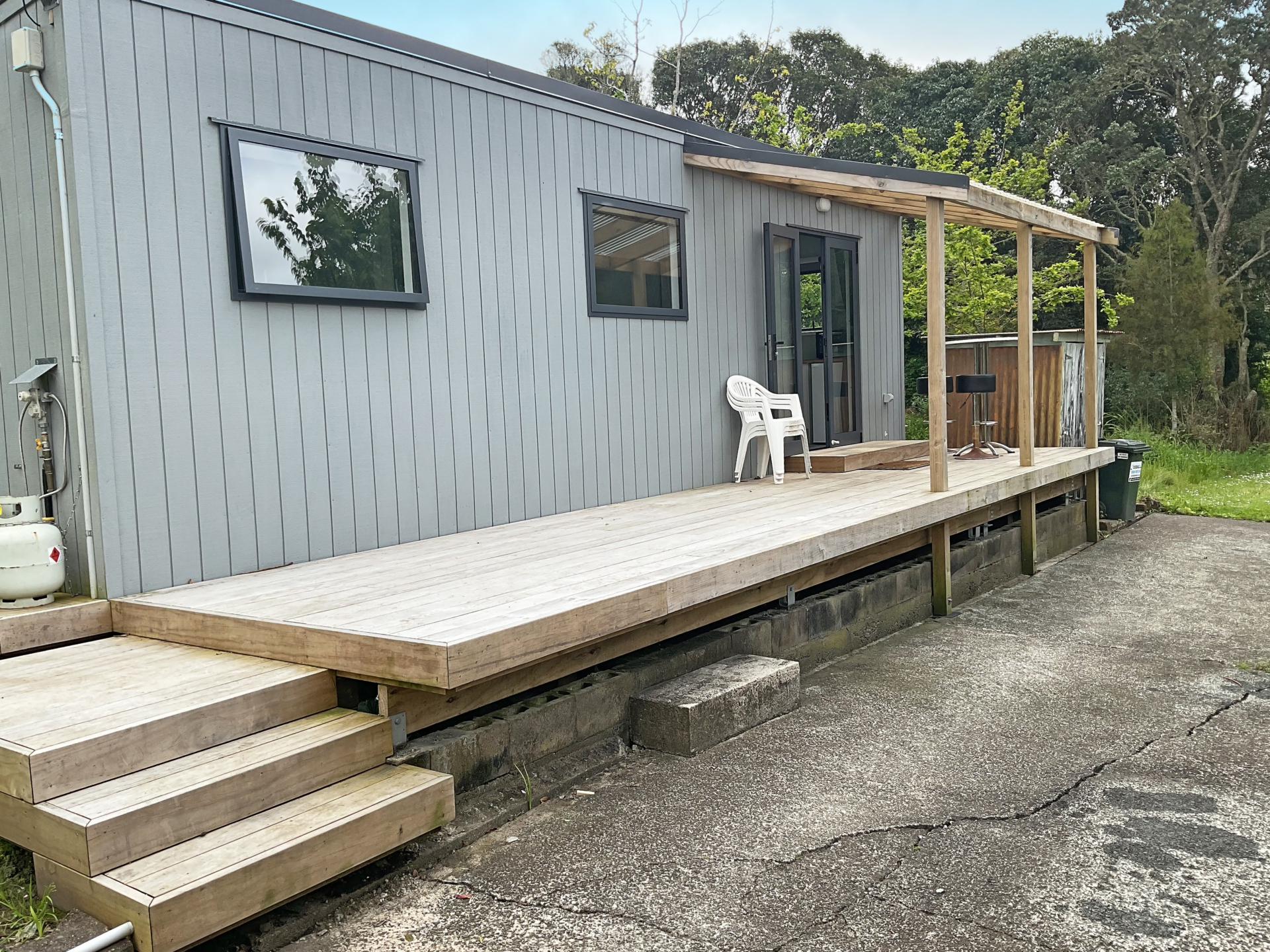 2103a State Highway 1, KAIWAKA