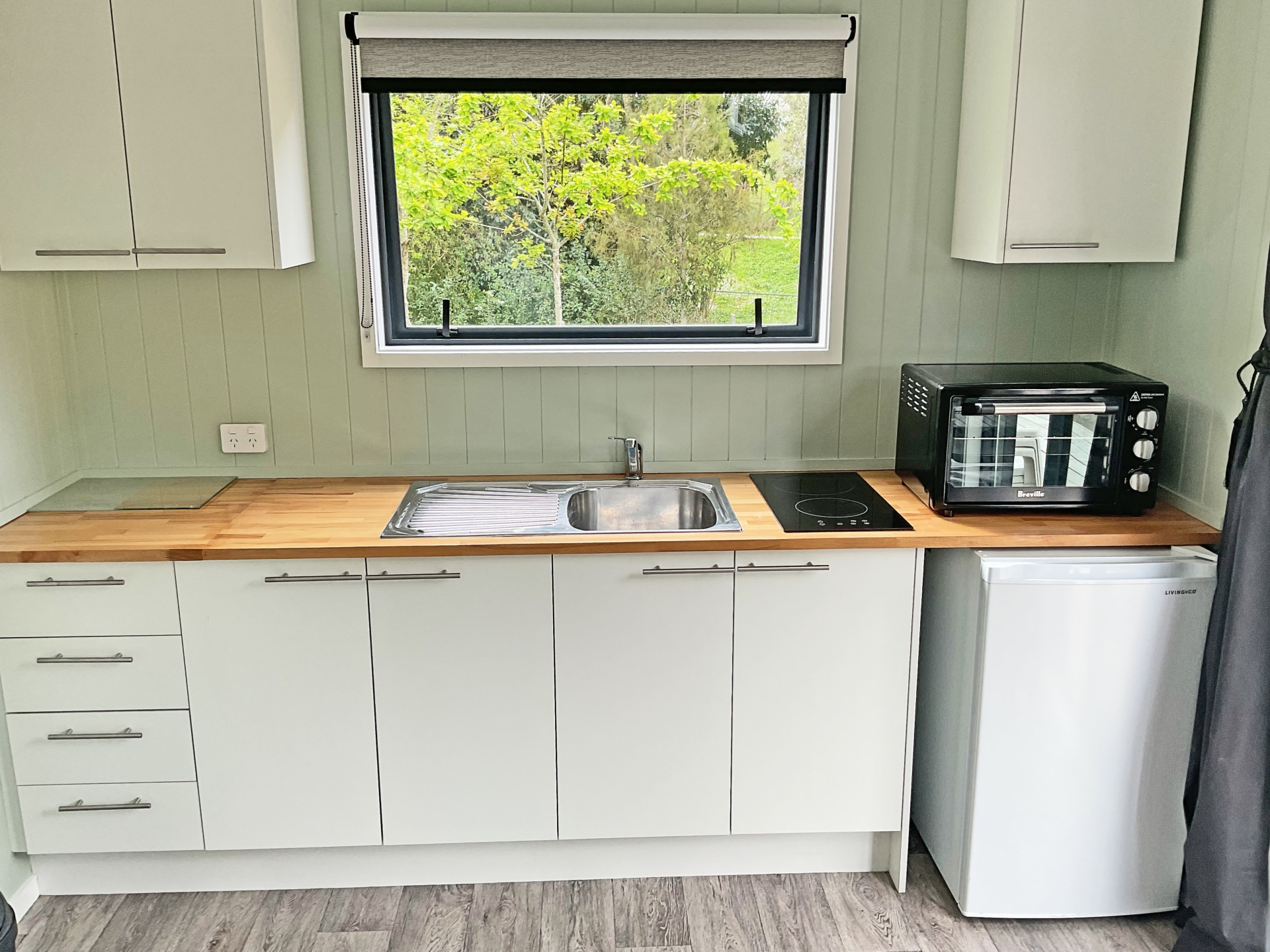 2103a State Highway 1, KAIWAKA