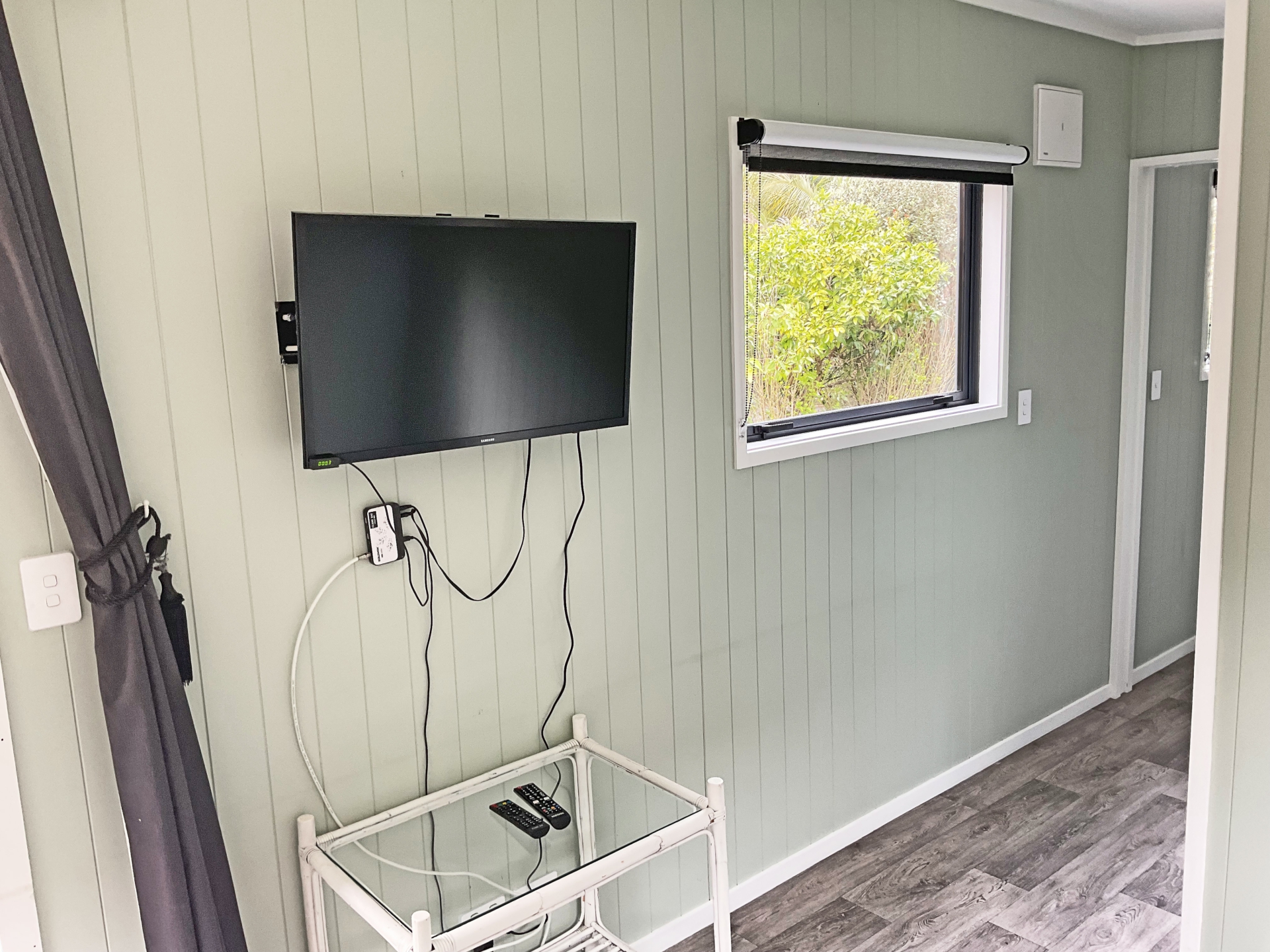 2103a State Highway 1, KAIWAKA