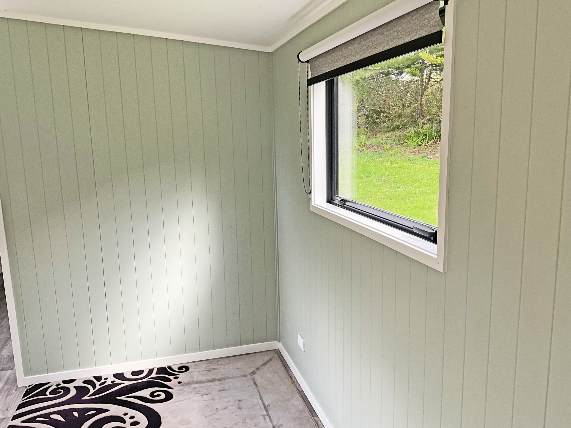 2103a State Highway 1, KAIWAKA