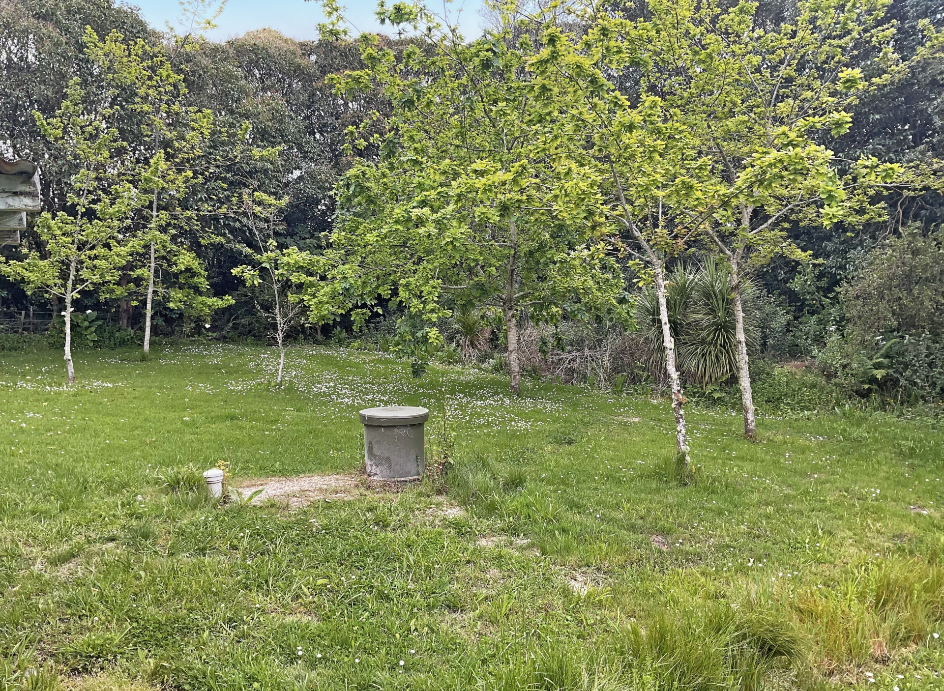 2103a State Highway 1, KAIWAKA