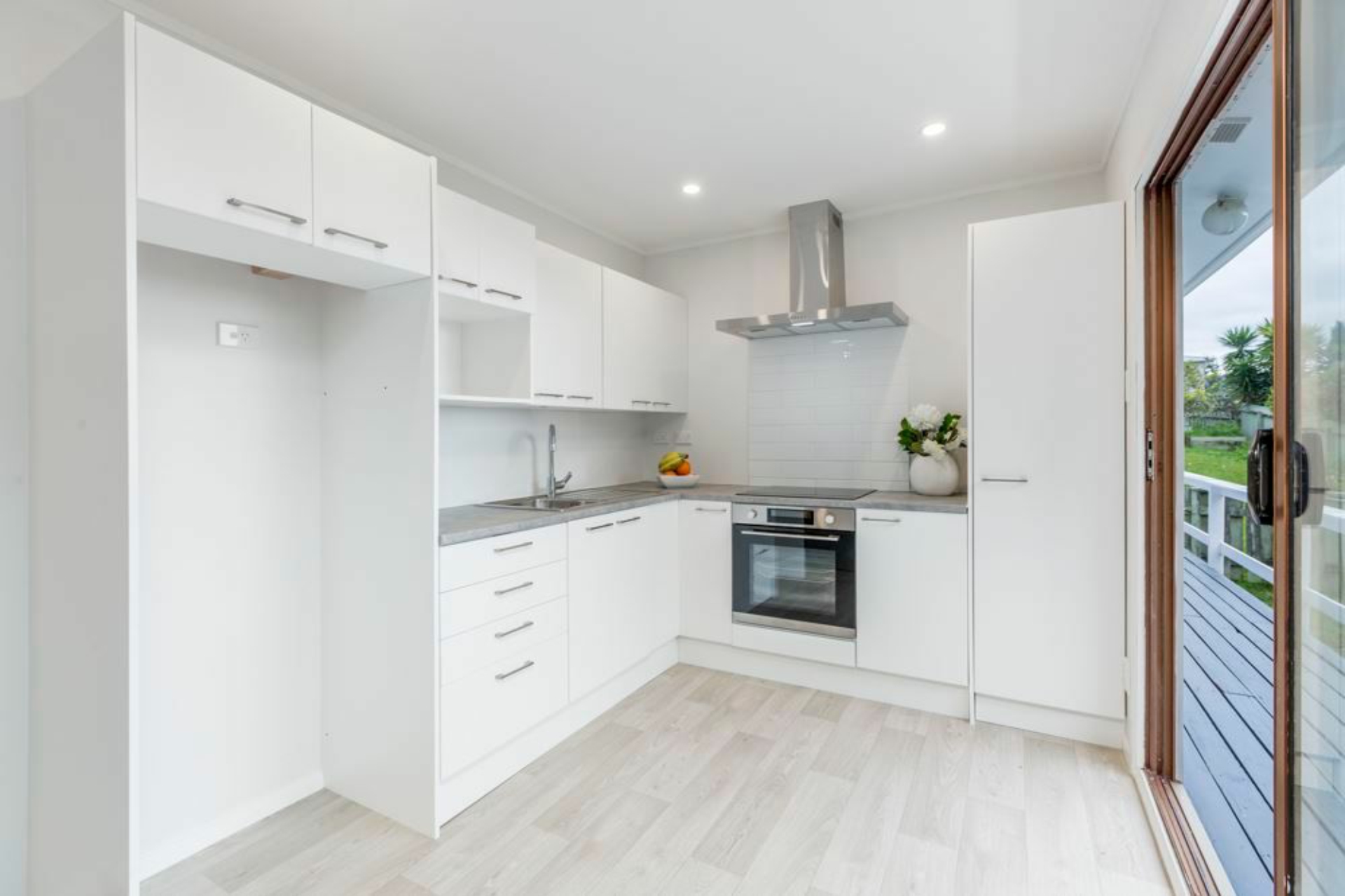 2/55 Hill Street, WARKWORTH