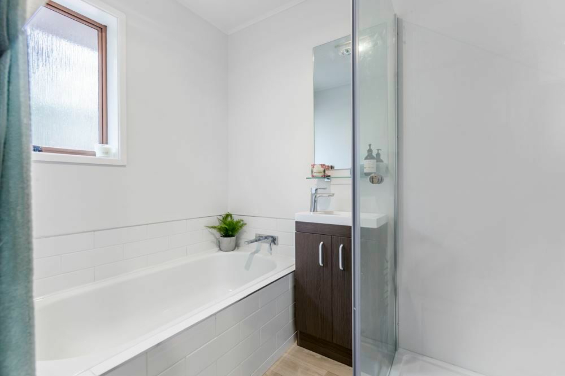 2/55 Hill Street, WARKWORTH
