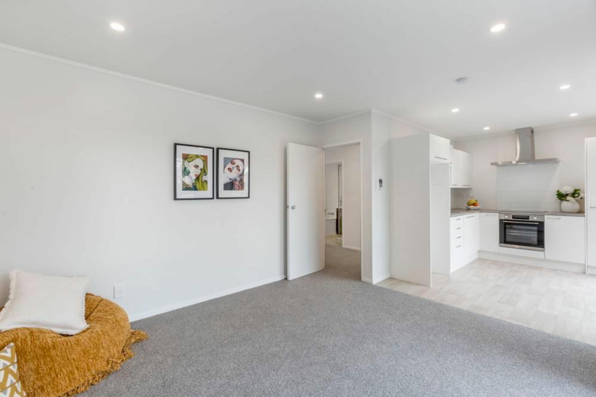 2/55 Hill Street, WARKWORTH