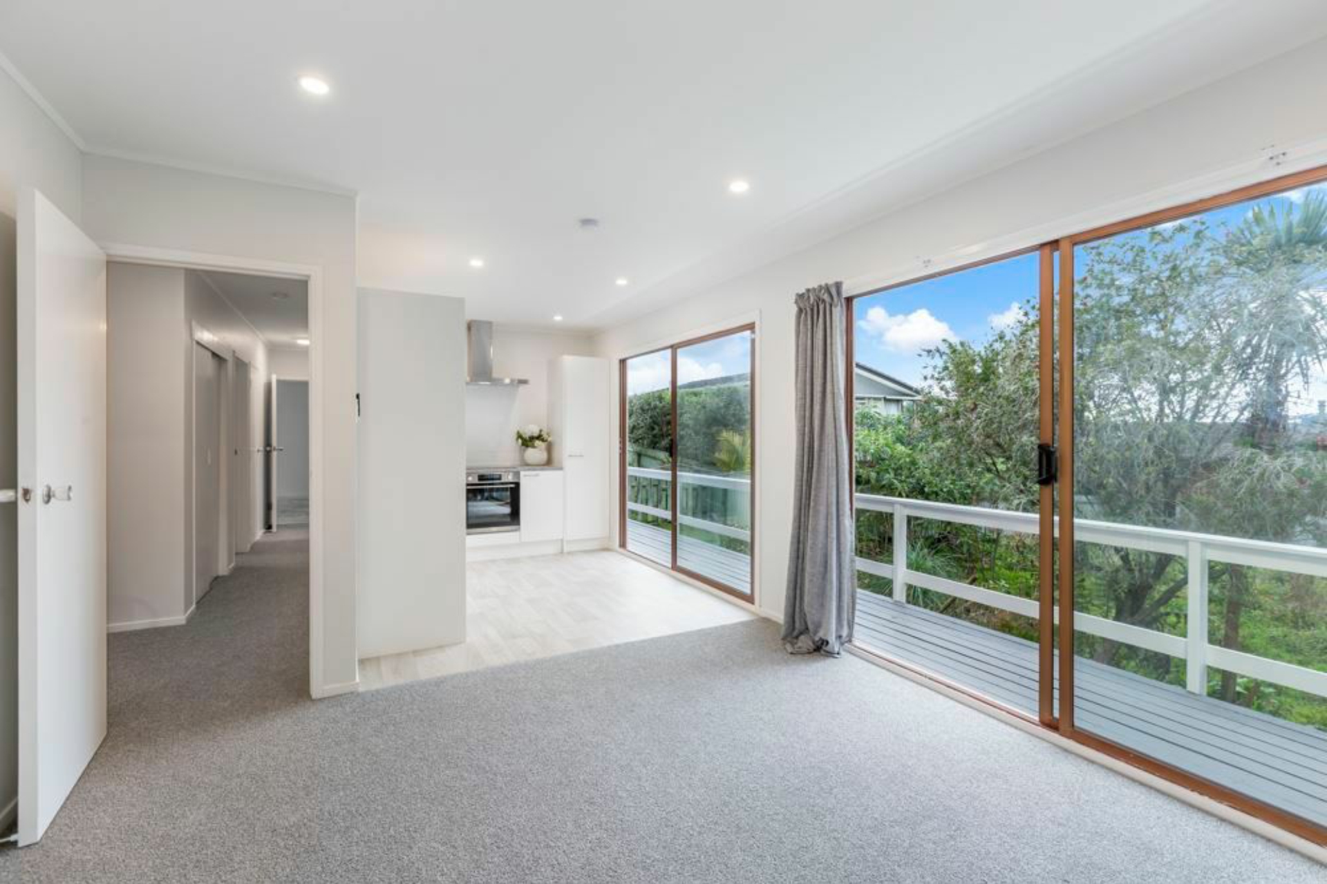 2/55 Hill Street, WARKWORTH