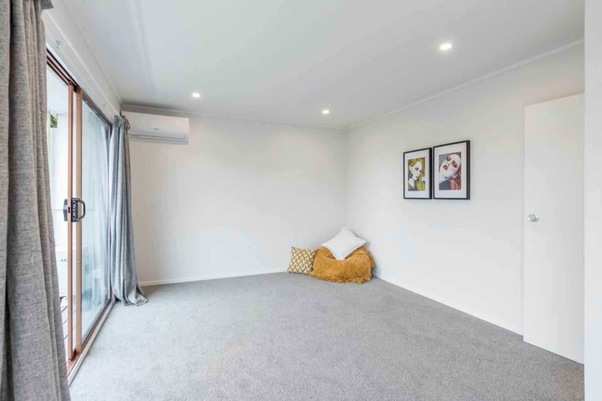 2/55 Hill Street, WARKWORTH