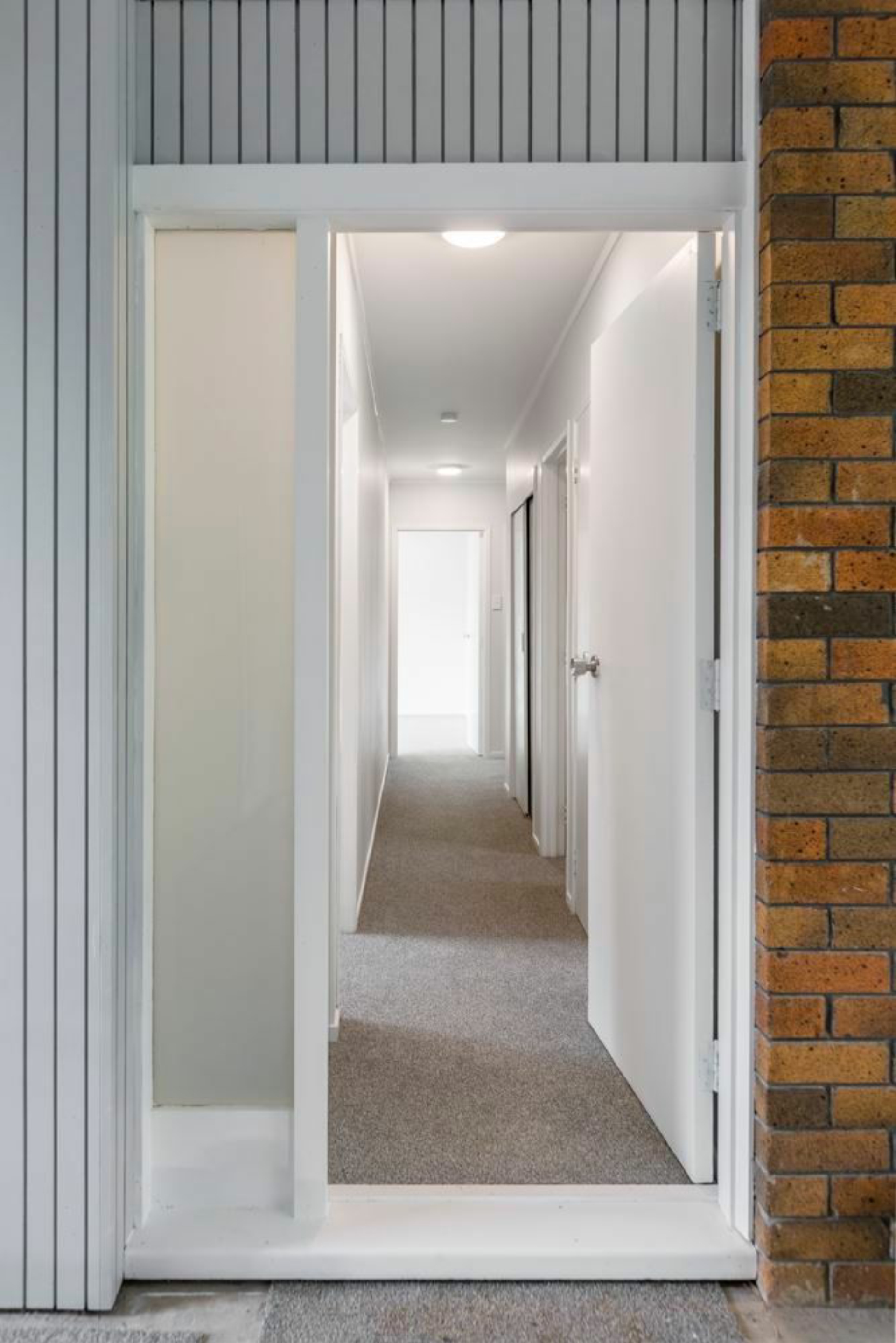 2/55 Hill Street, WARKWORTH