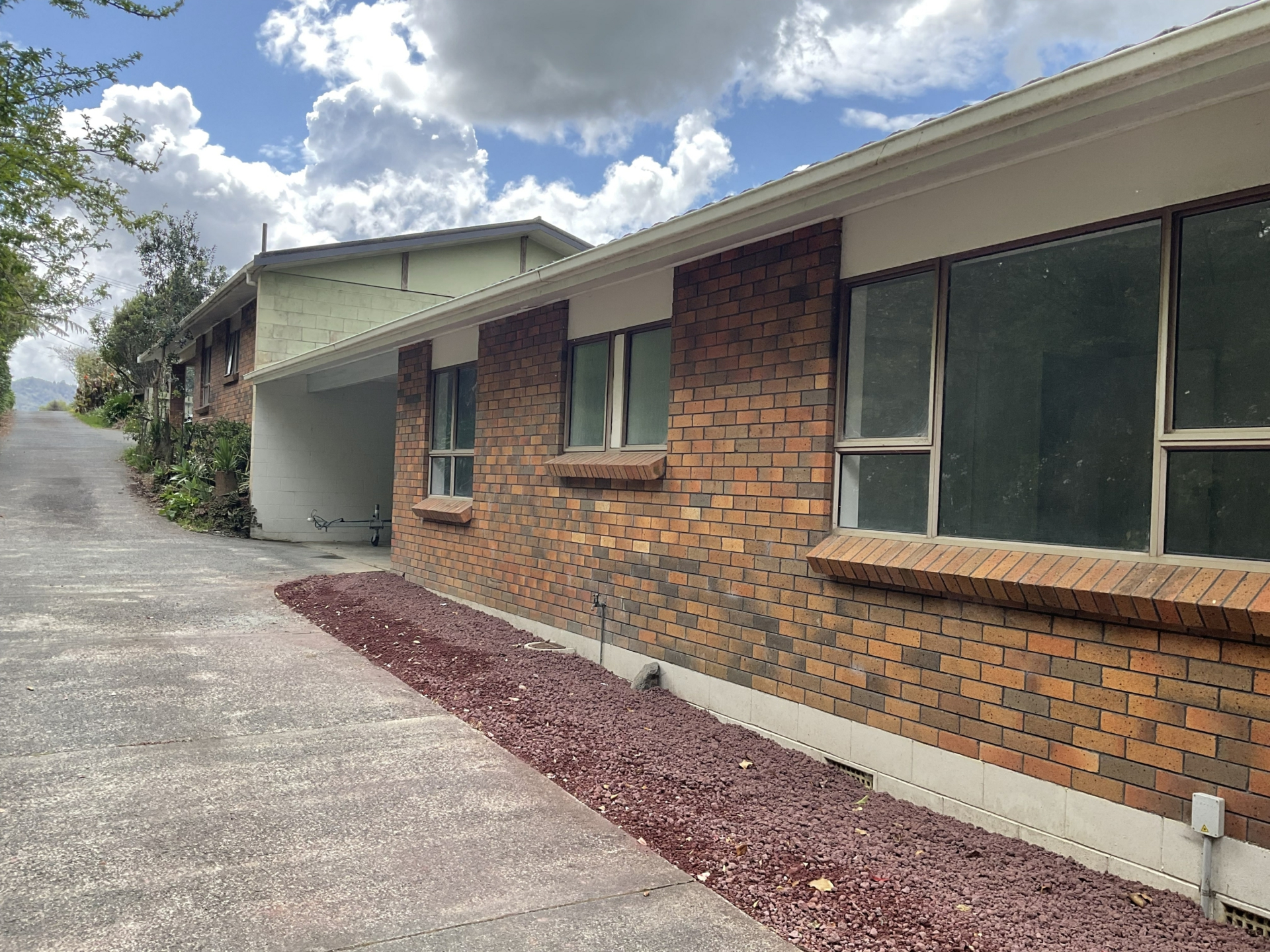 2/55 Hill Street, WARKWORTH