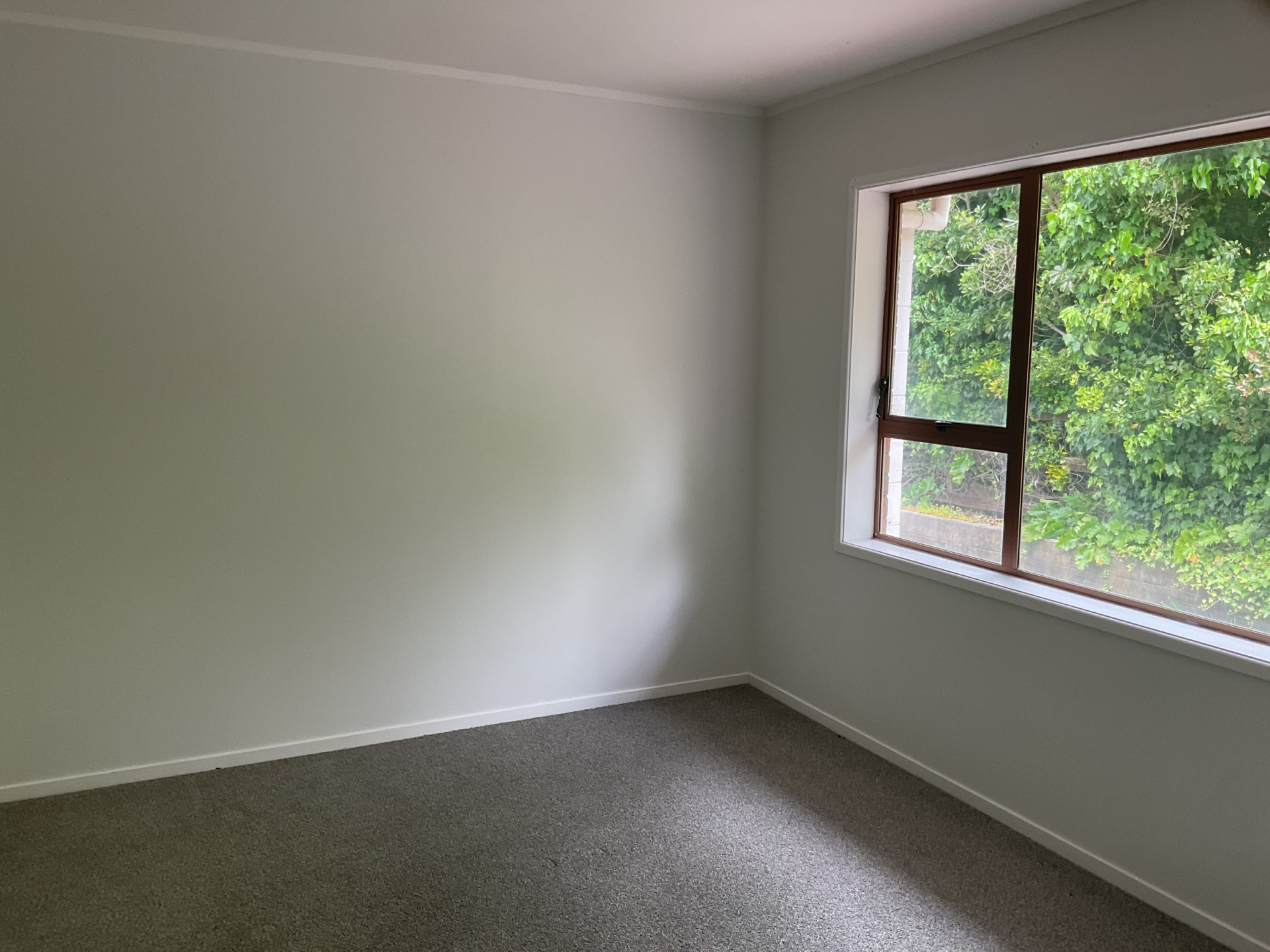 2/55 Hill Street, WARKWORTH