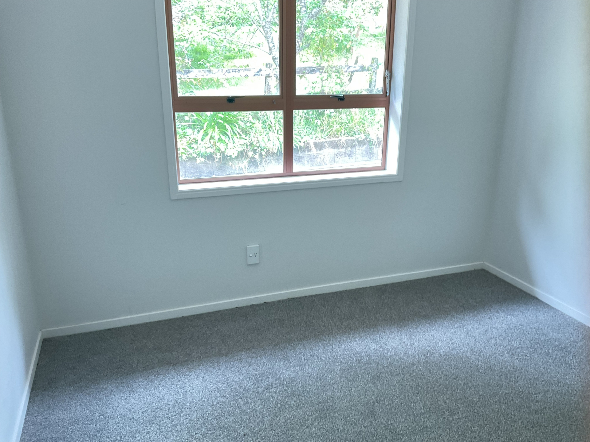 2/55 Hill Street, WARKWORTH