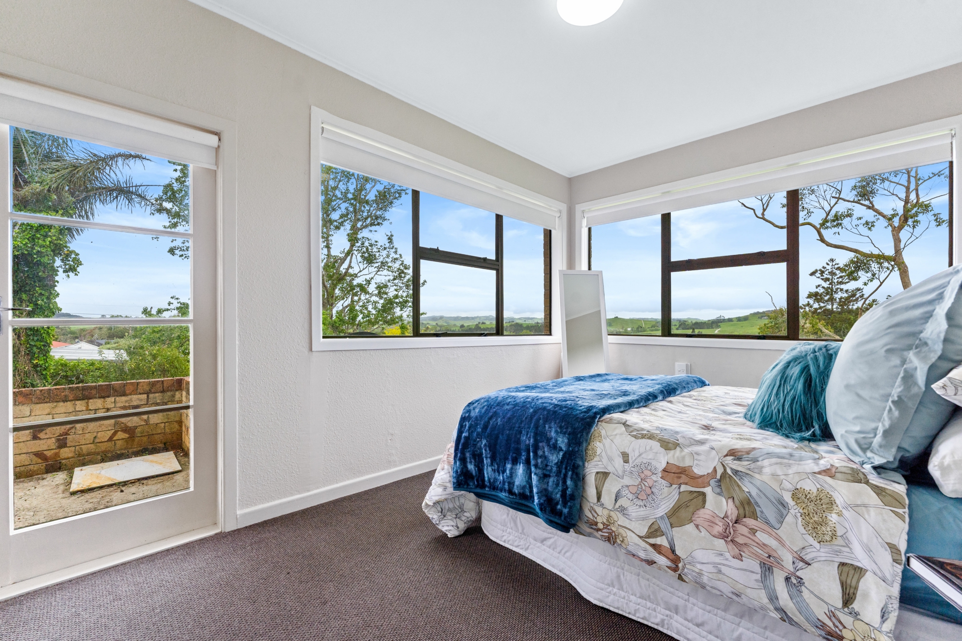 276 Rodney Street Wellsford Property Details LJ Hooker