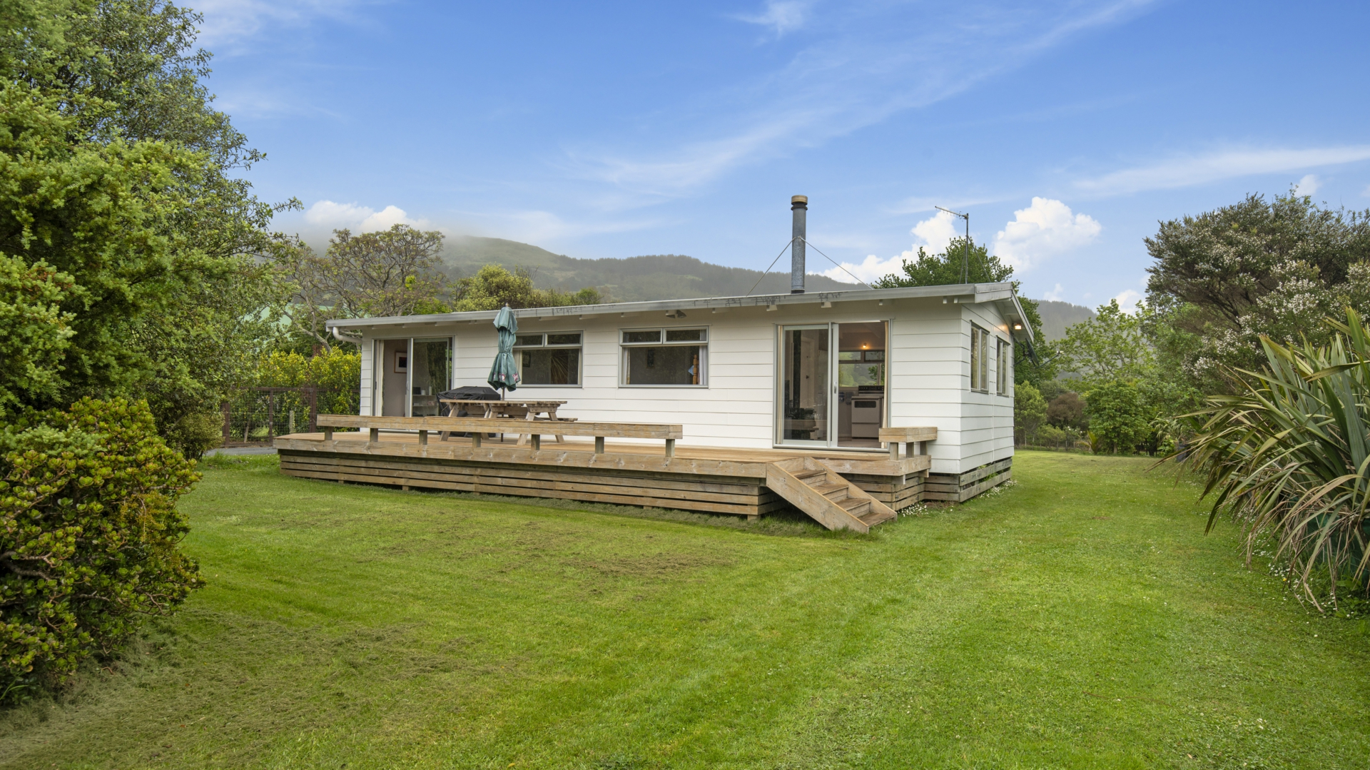 20 Bathgate Road Pakiri Property Details LJ Hooker