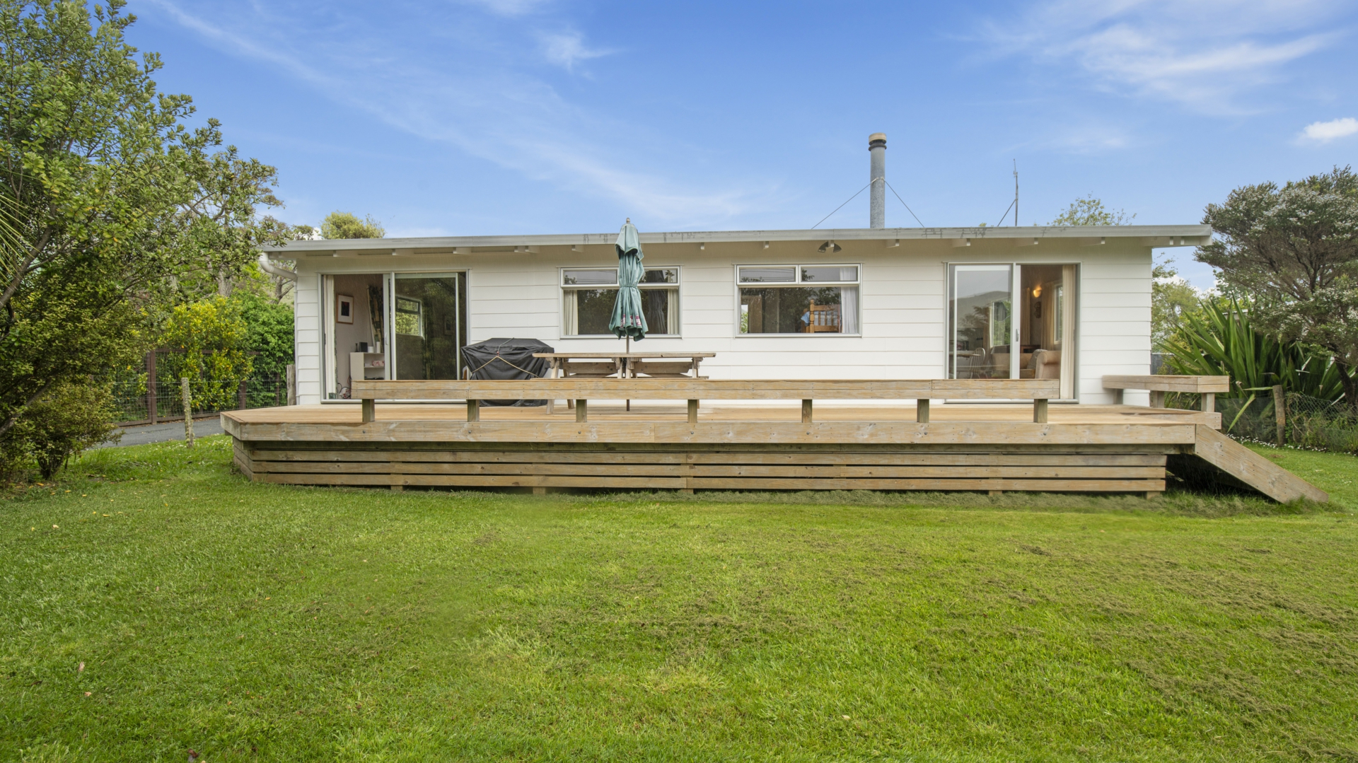20 Bathgate Road Pakiri Property Details LJ Hooker