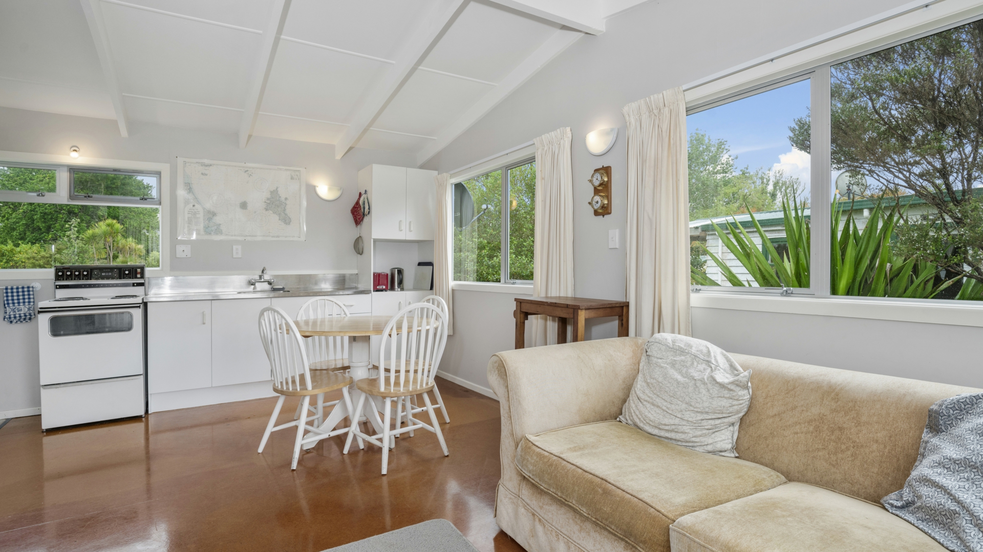 20 Bathgate Road Pakiri Property Details LJ Hooker