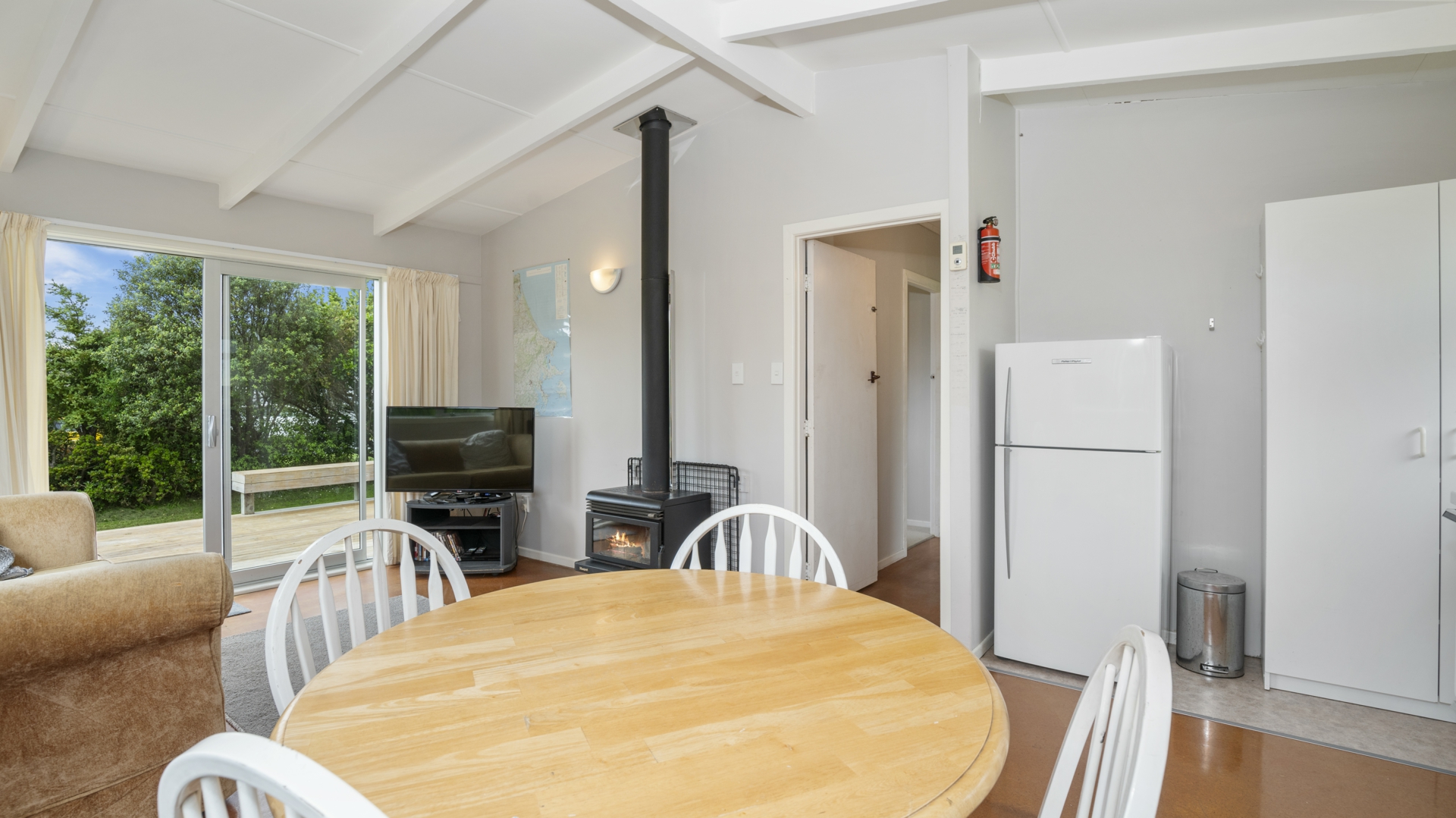 20 Bathgate Road Pakiri Property Details LJ Hooker