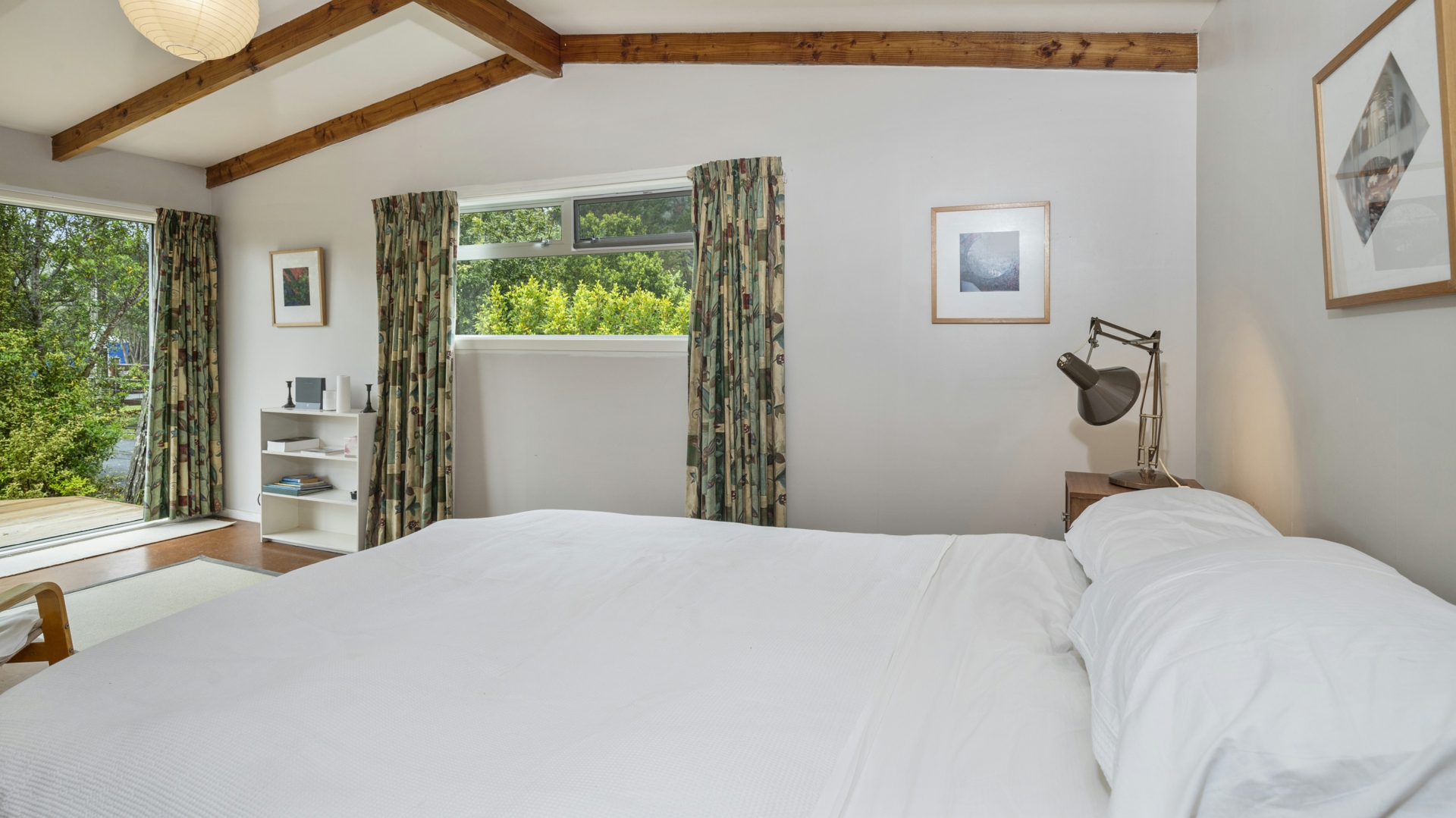 20 Bathgate Road Pakiri Property Details LJ Hooker