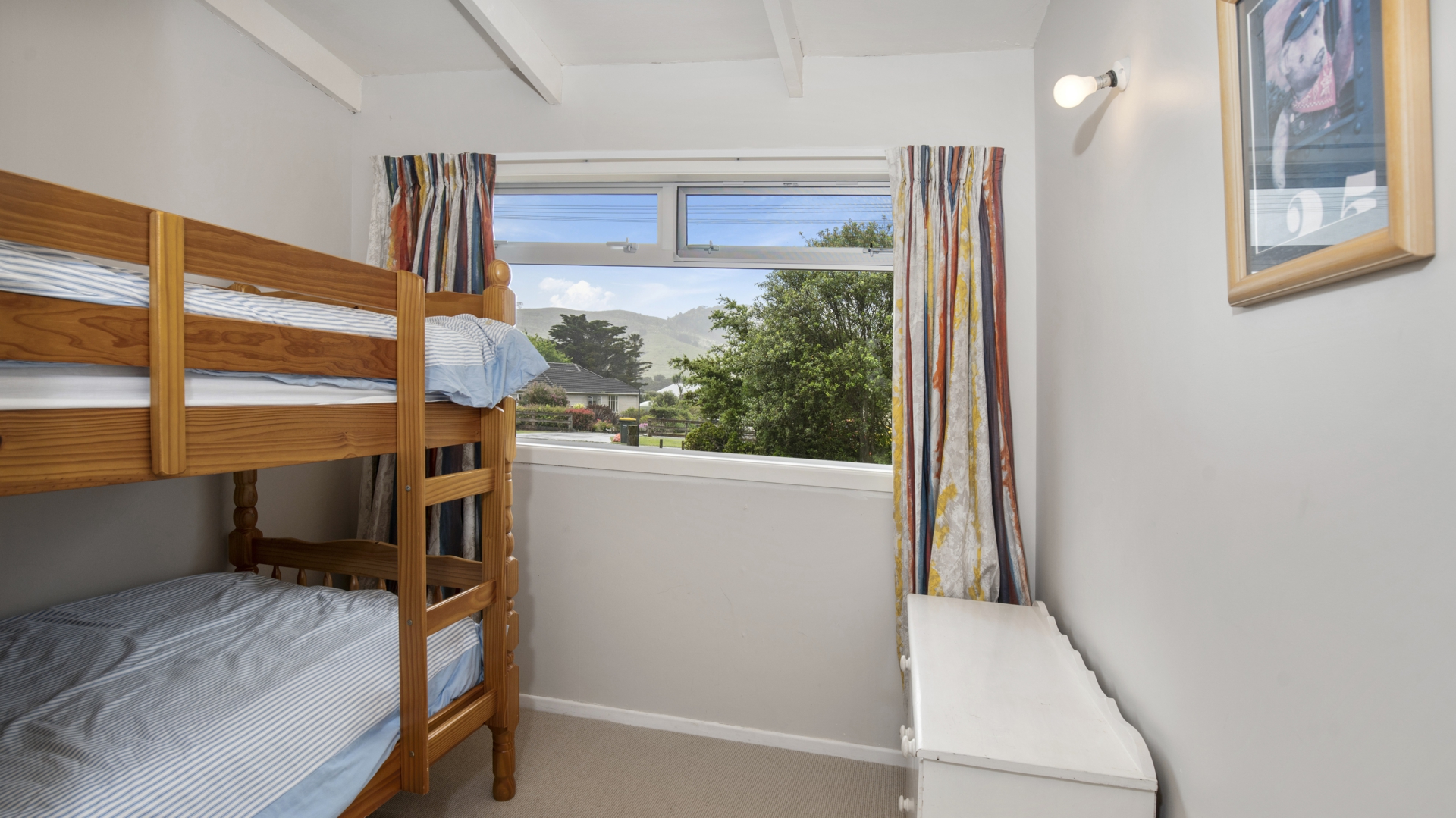 20 Bathgate Road Pakiri Property Details LJ Hooker