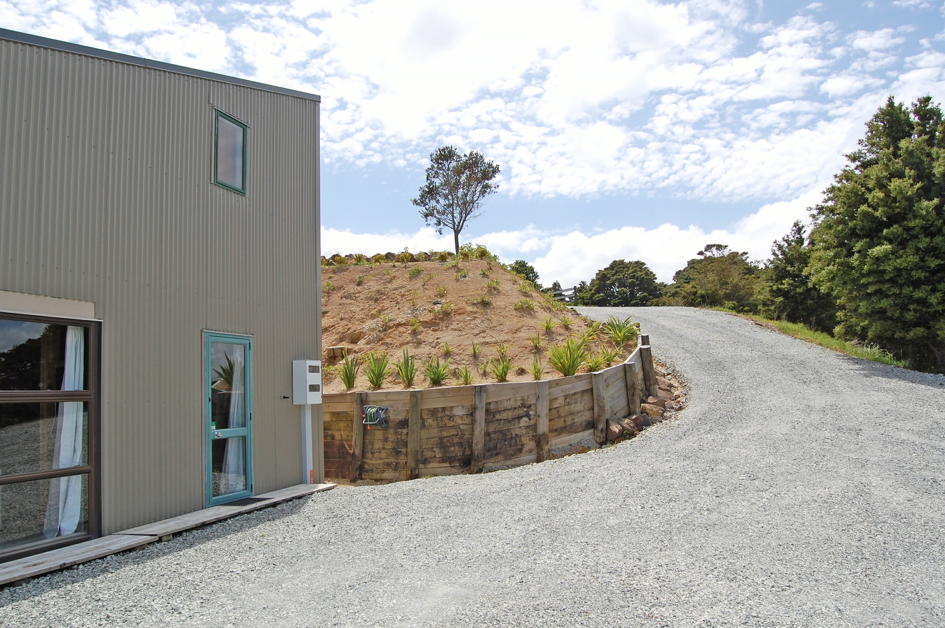 112 Tawa Avenue Kaiwaka Lifestyle for Sale LJ Hooker