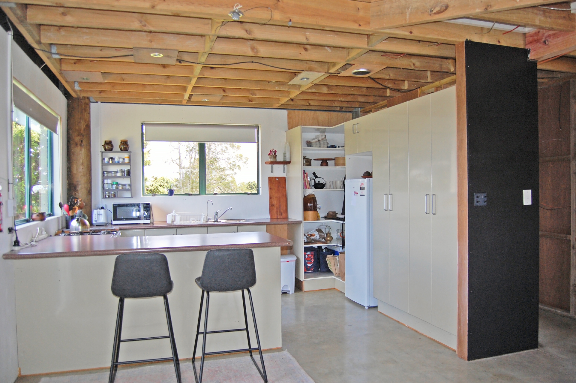 112 Tawa Avenue Kaiwaka Lifestyle for Sale LJ Hooker