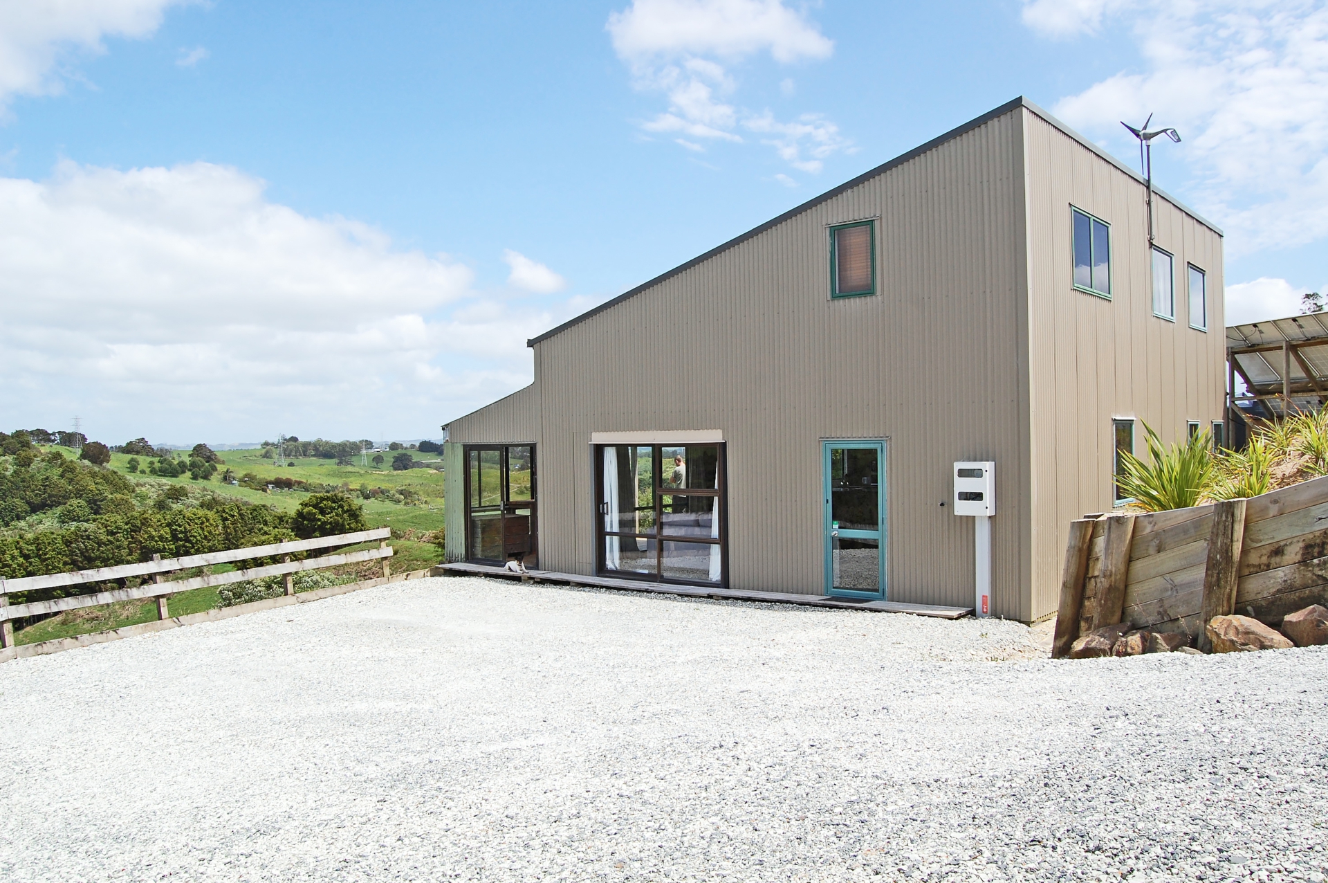 112 Tawa Avenue Kaiwaka Lifestyle for Sale LJ Hooker