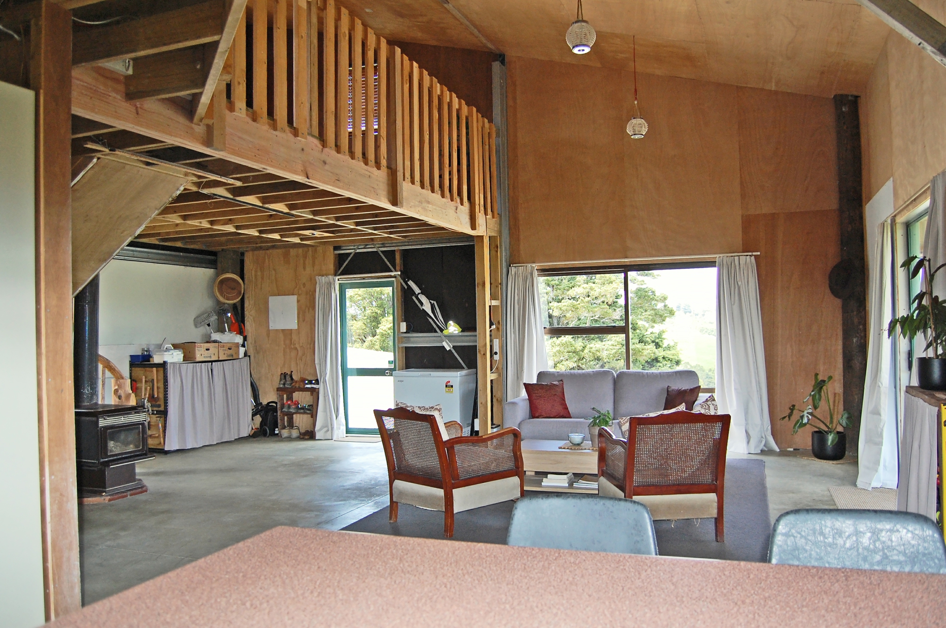 112 Tawa Avenue Kaiwaka Lifestyle for Sale LJ Hooker