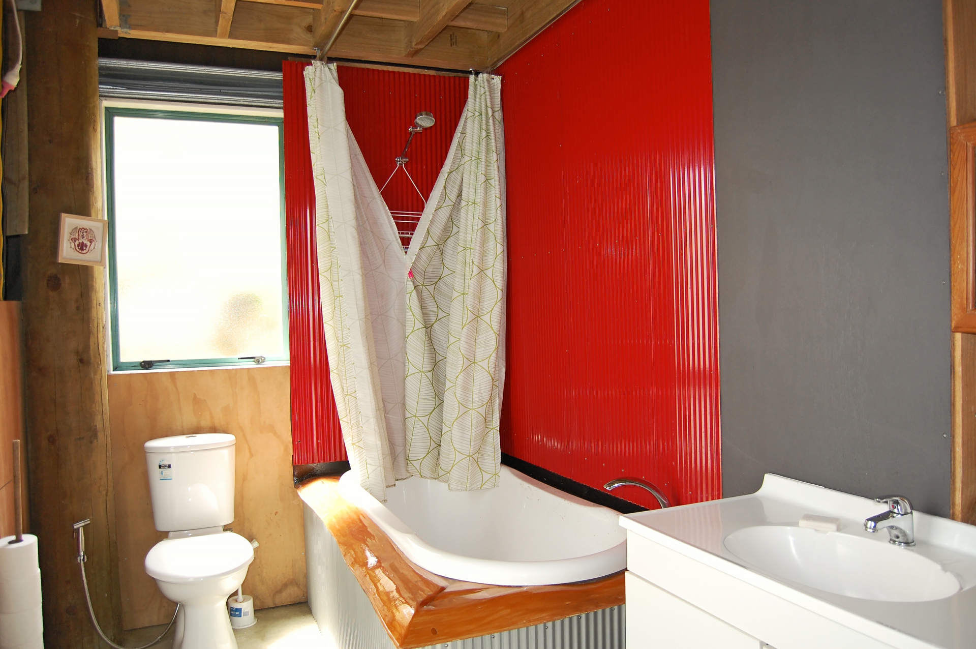 112 Tawa Avenue Kaiwaka Lifestyle for Sale LJ Hooker