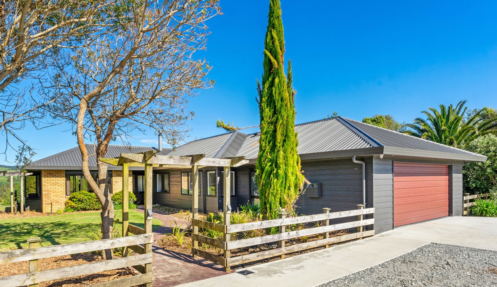 3 Waiteitei Rd, WELLSFORD