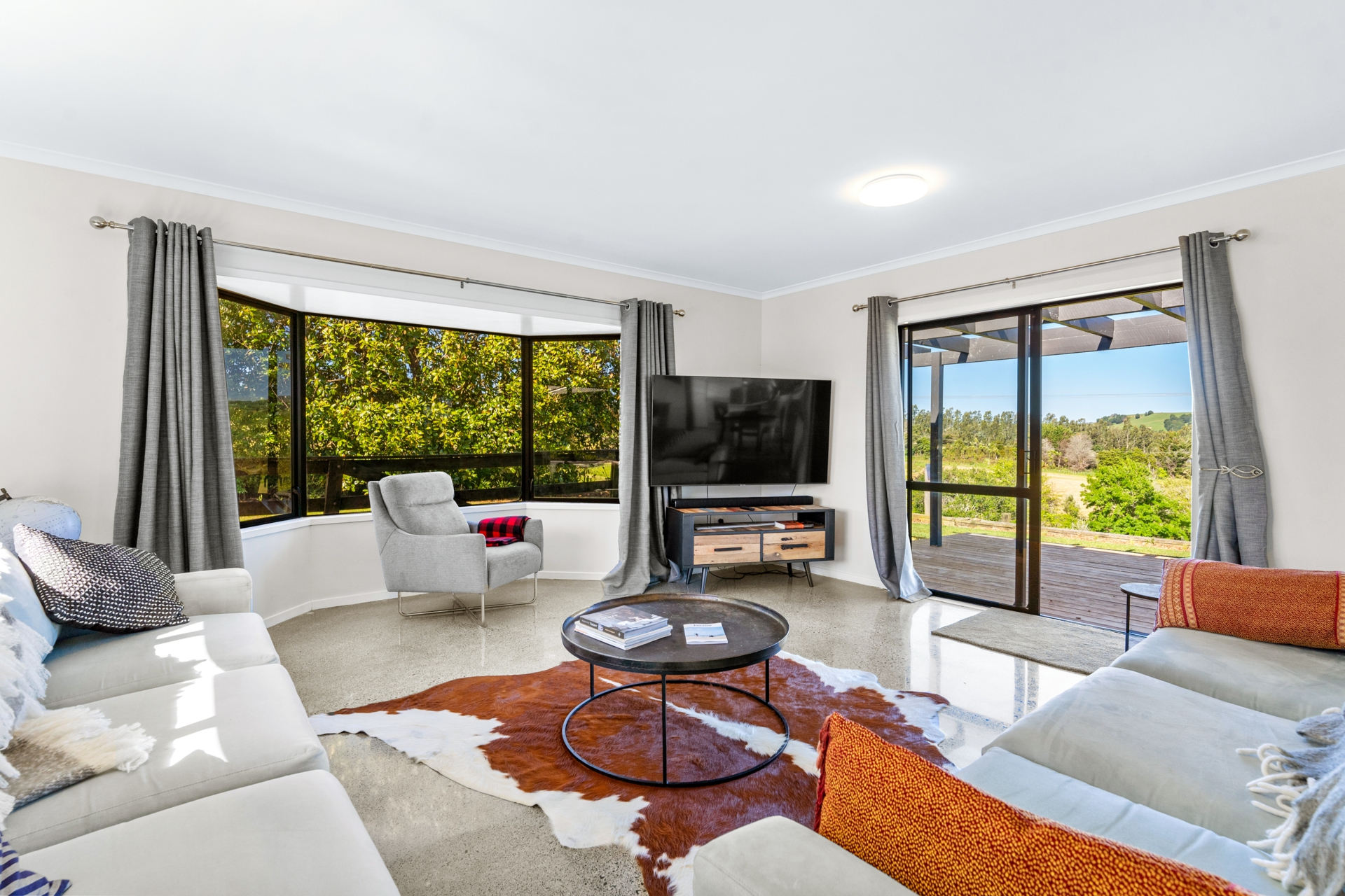3 Waiteitei Rd, WELLSFORD