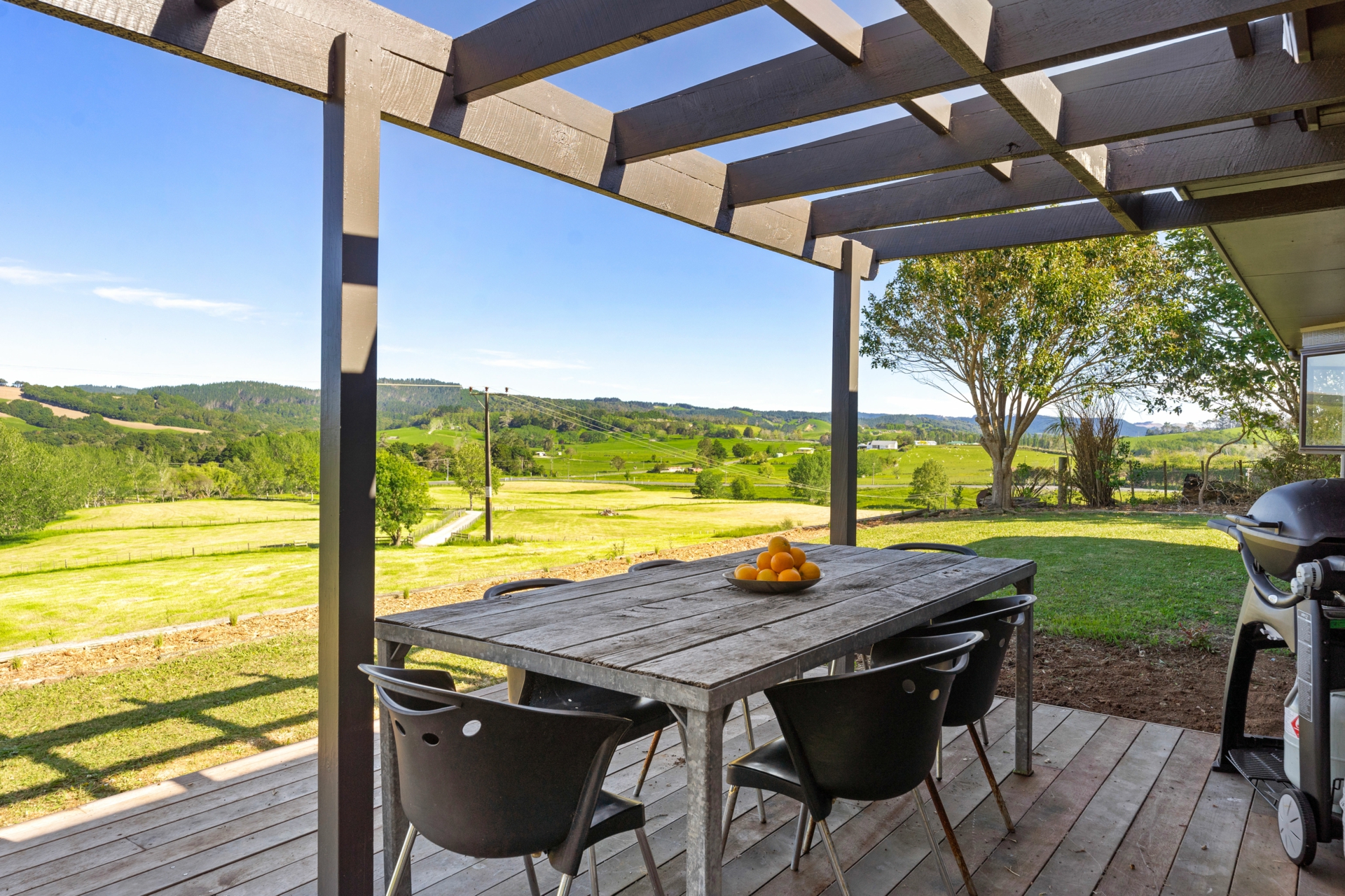 3 Waiteitei Rd, WELLSFORD