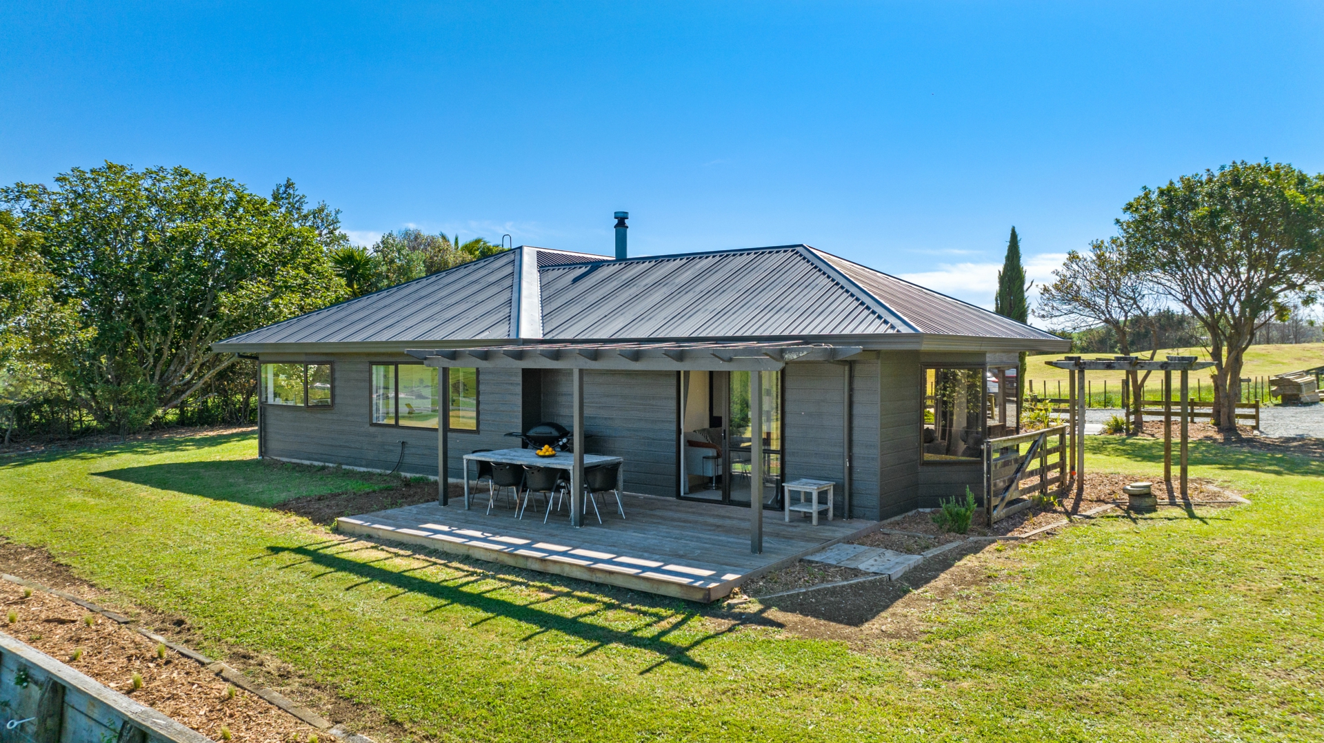 3 Waiteitei Rd, WELLSFORD