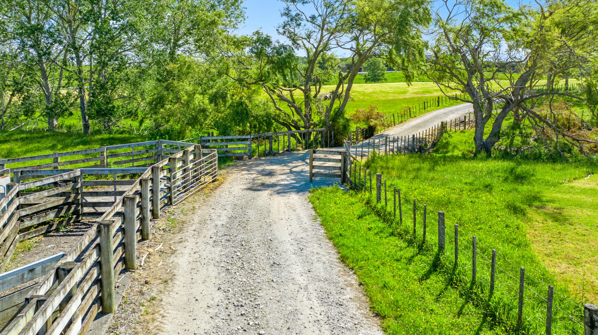 3 Waiteitei Rd, WELLSFORD