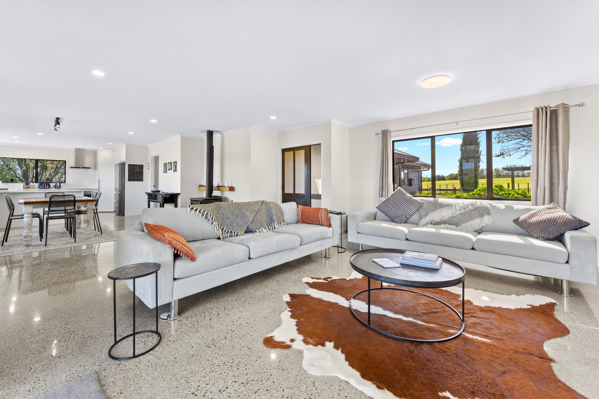3 Waiteitei Rd, WELLSFORD