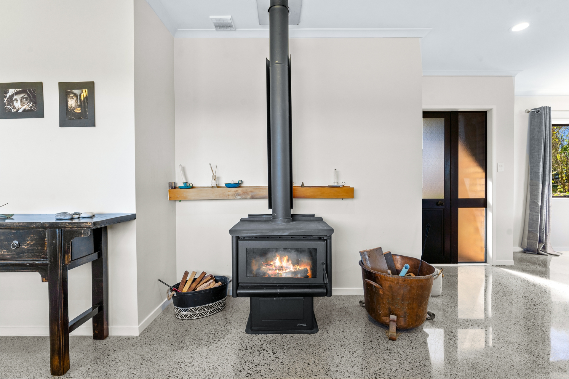 3 Waiteitei Rd, WELLSFORD