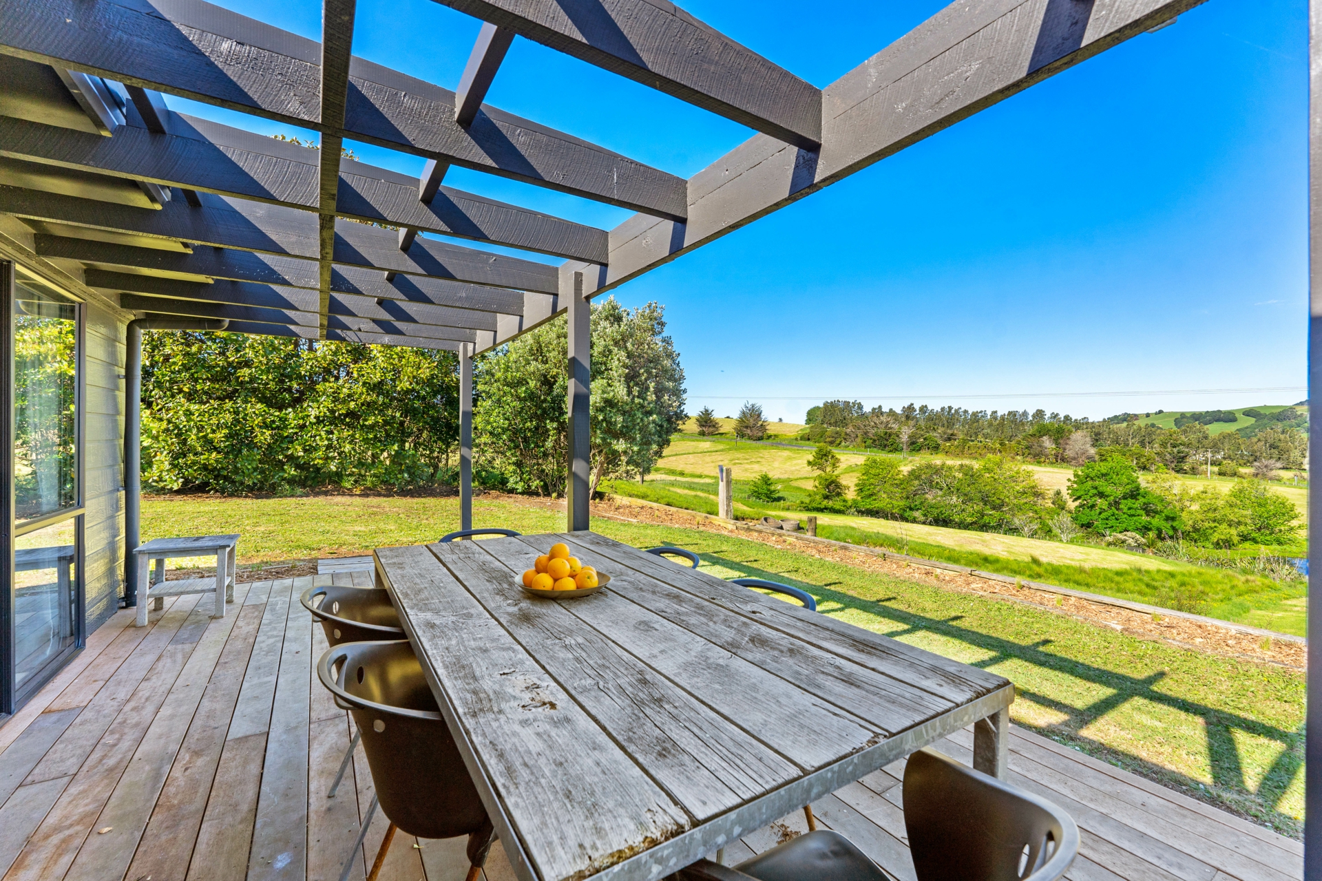 3 Waiteitei Rd, WELLSFORD
