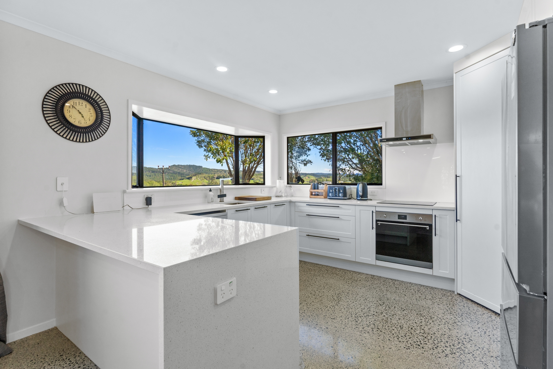 3 Waiteitei Rd, WELLSFORD