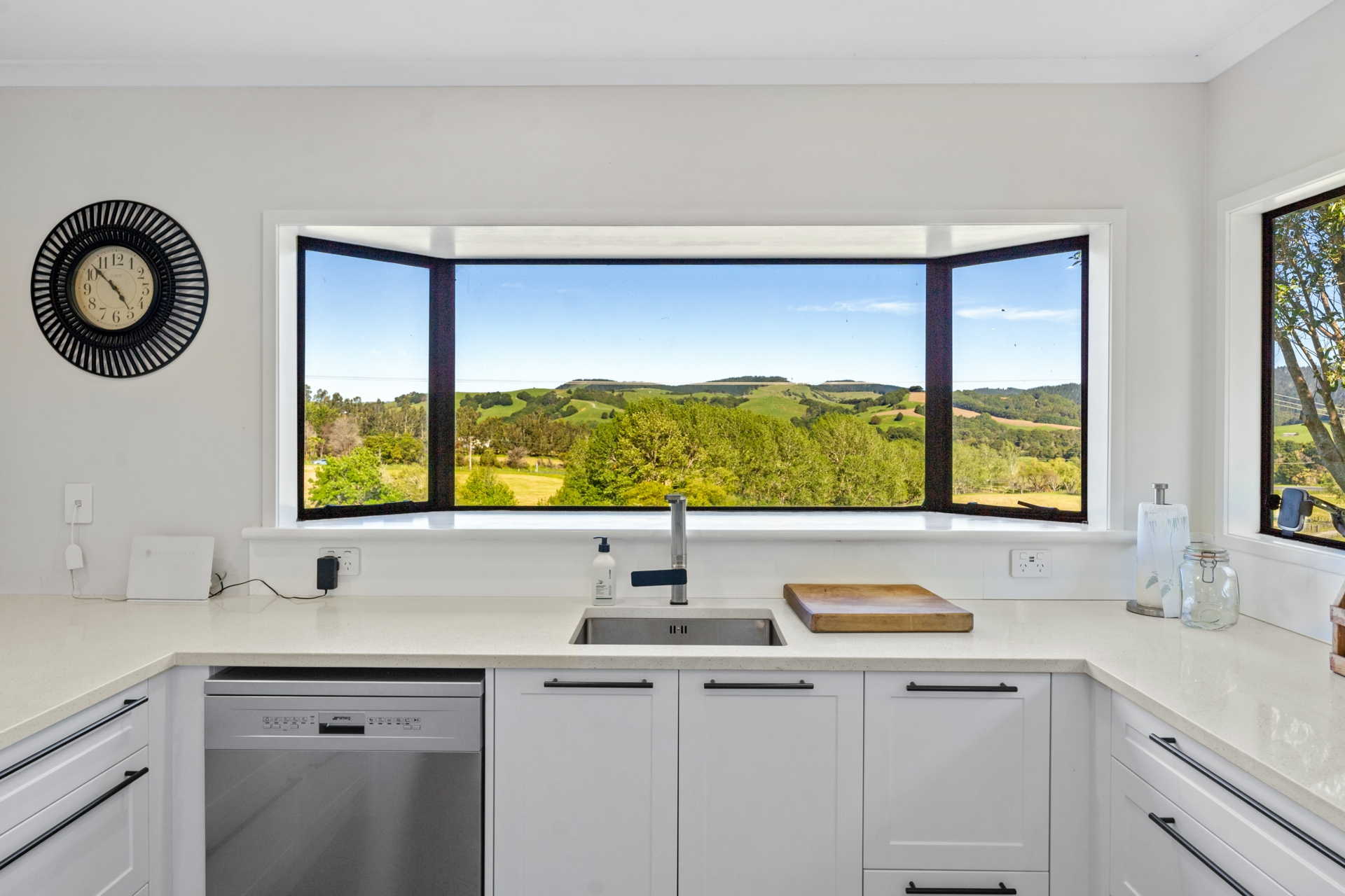 3 Waiteitei Rd, WELLSFORD