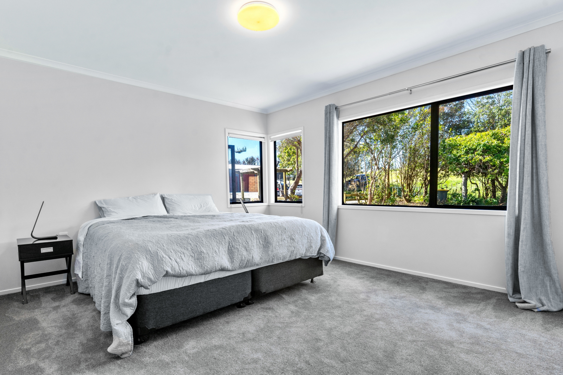 3 Waiteitei Rd, WELLSFORD