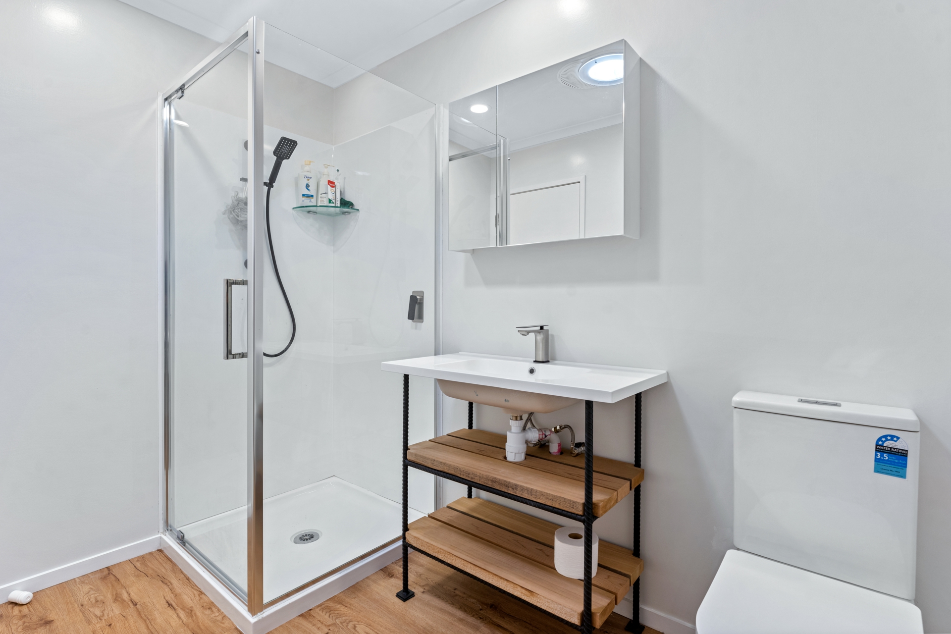 3 Waiteitei Rd, WELLSFORD