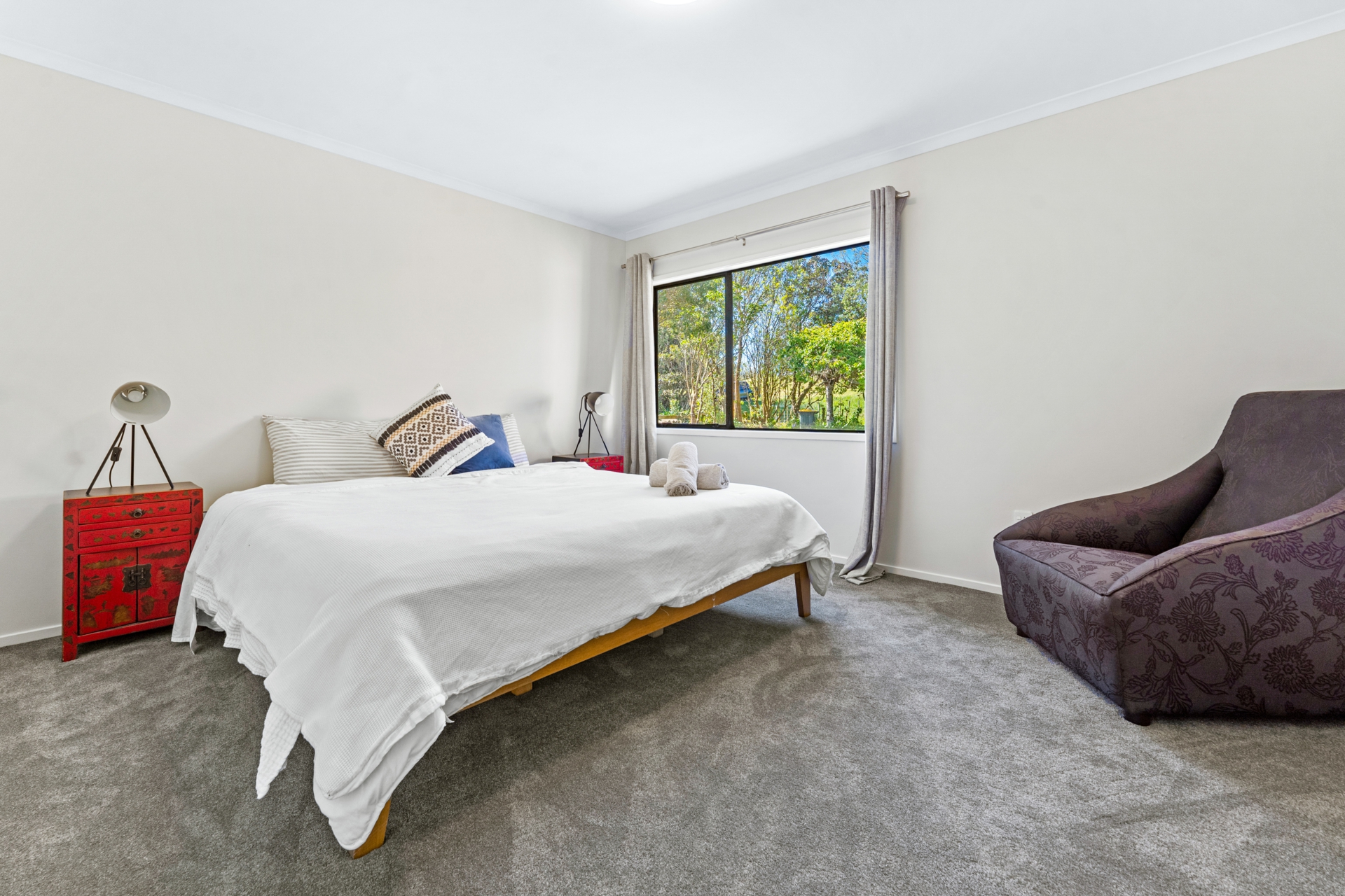 3 Waiteitei Rd, WELLSFORD