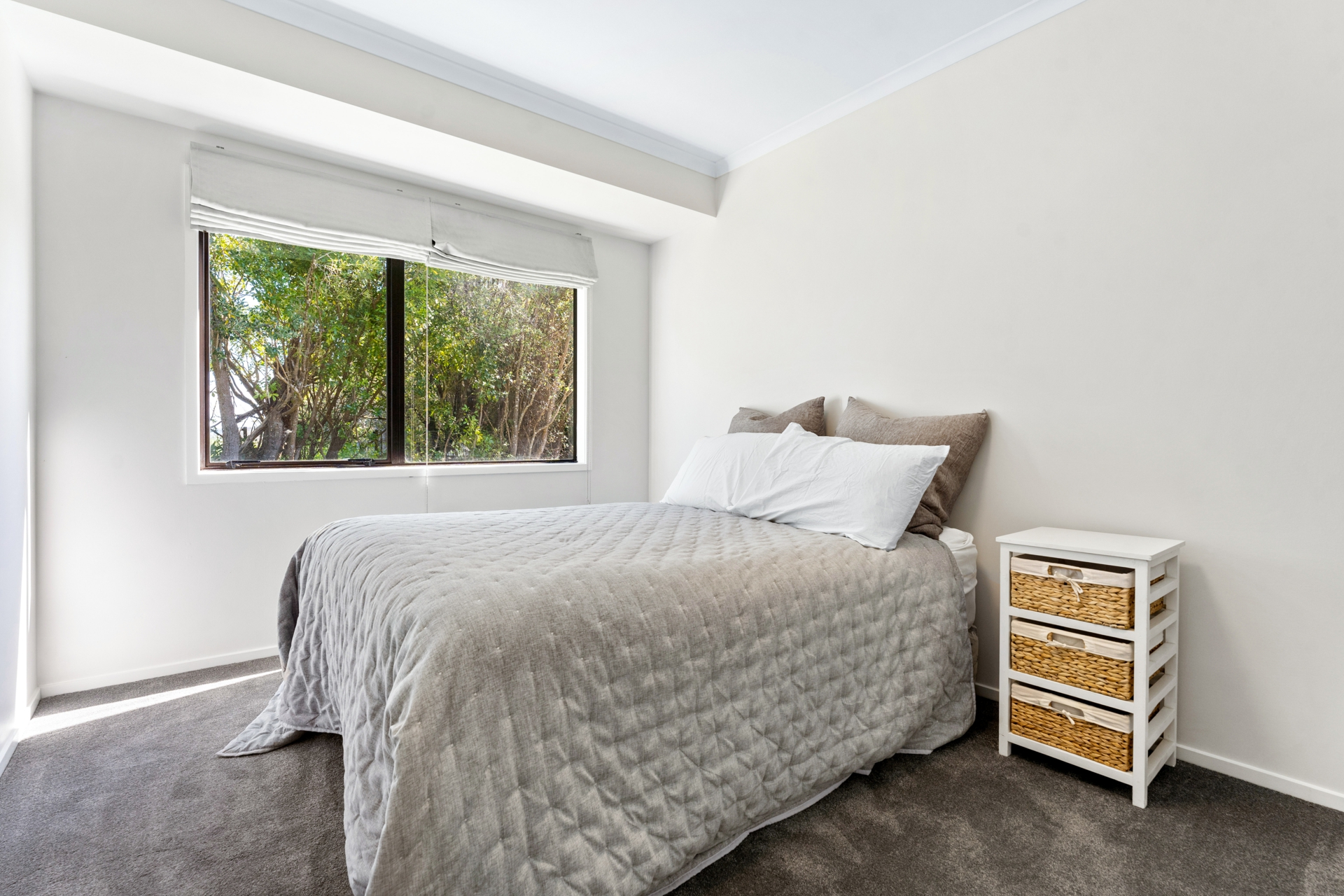 3 Waiteitei Rd, WELLSFORD