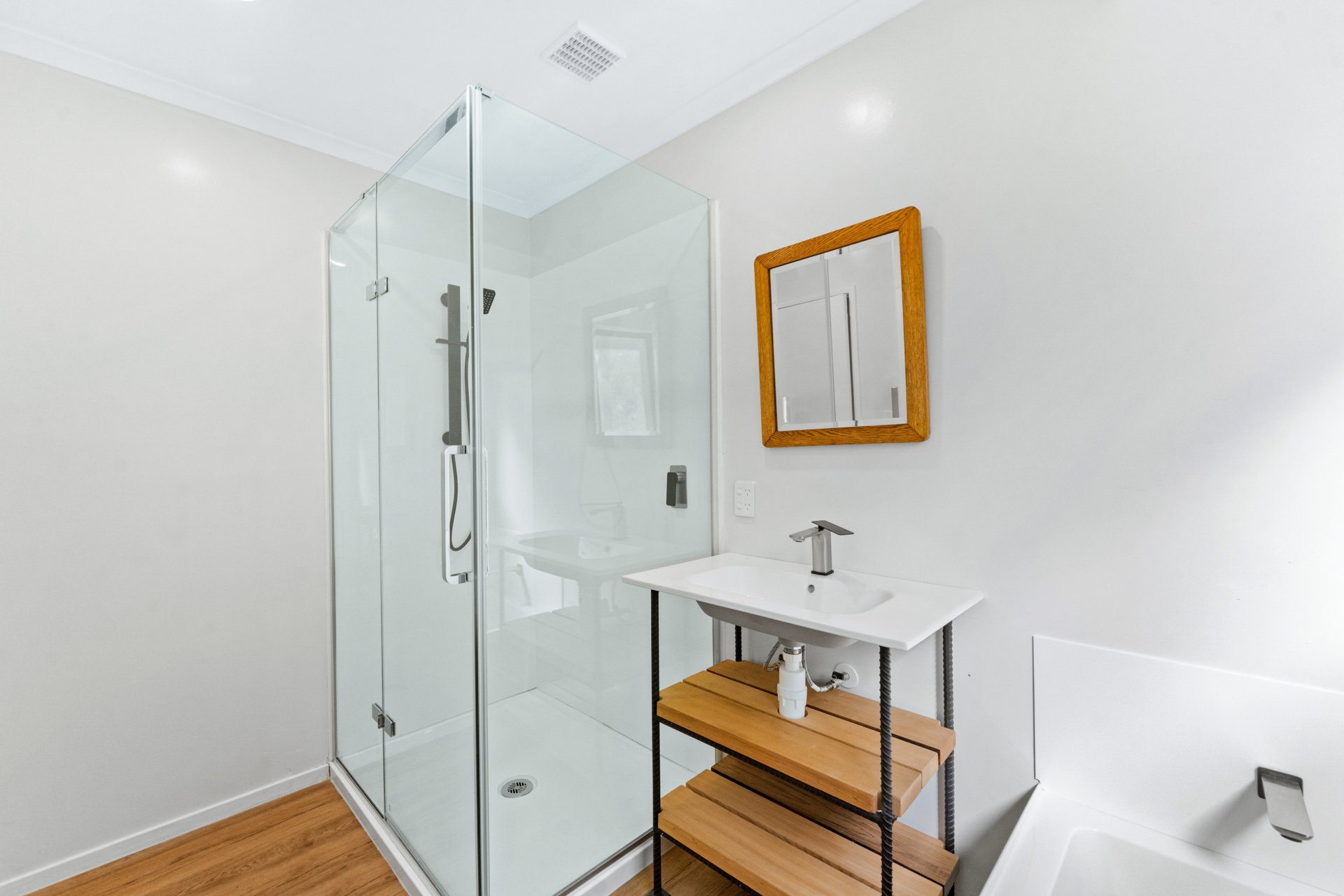 3 Waiteitei Rd, WELLSFORD