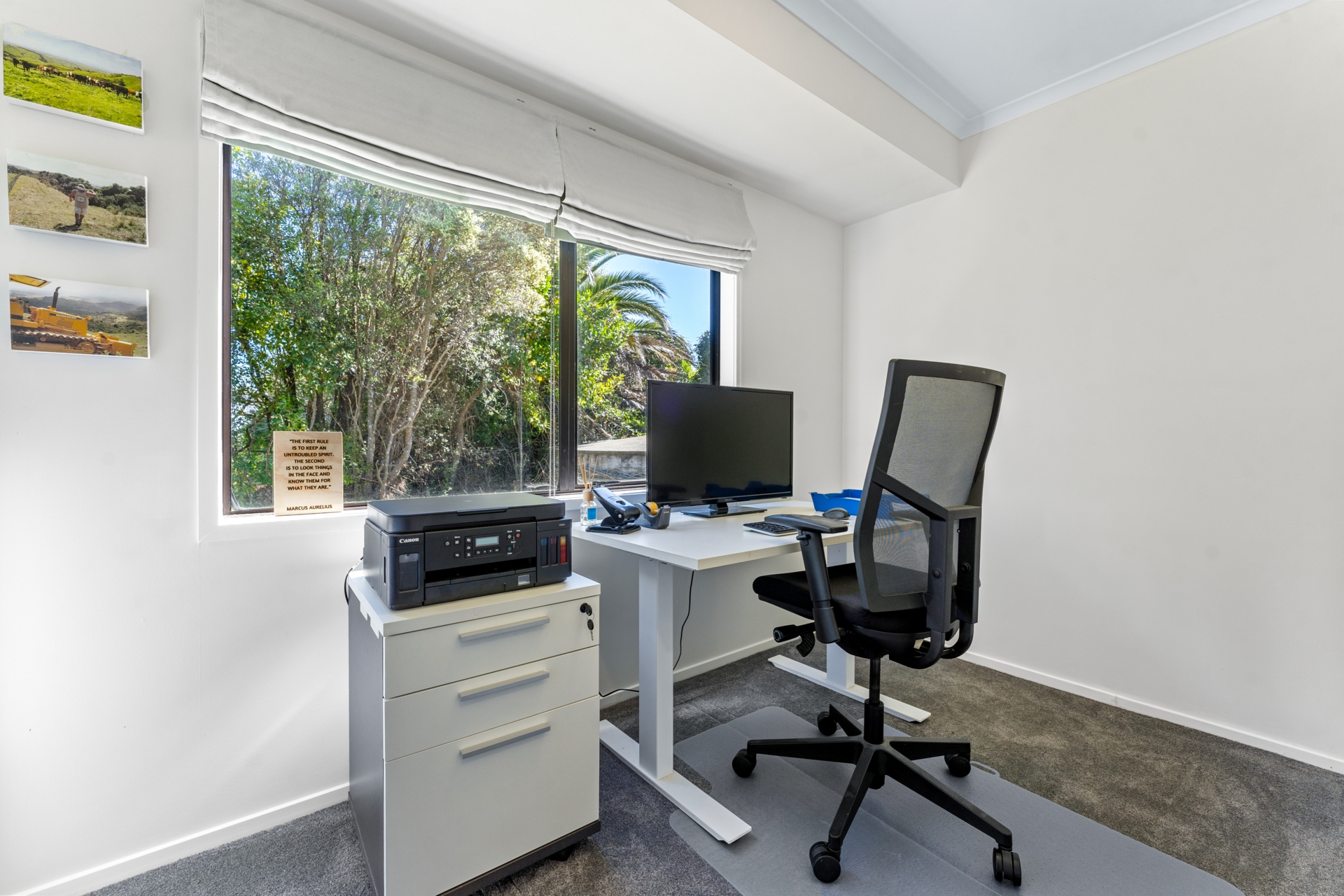 3 Waiteitei Rd, WELLSFORD