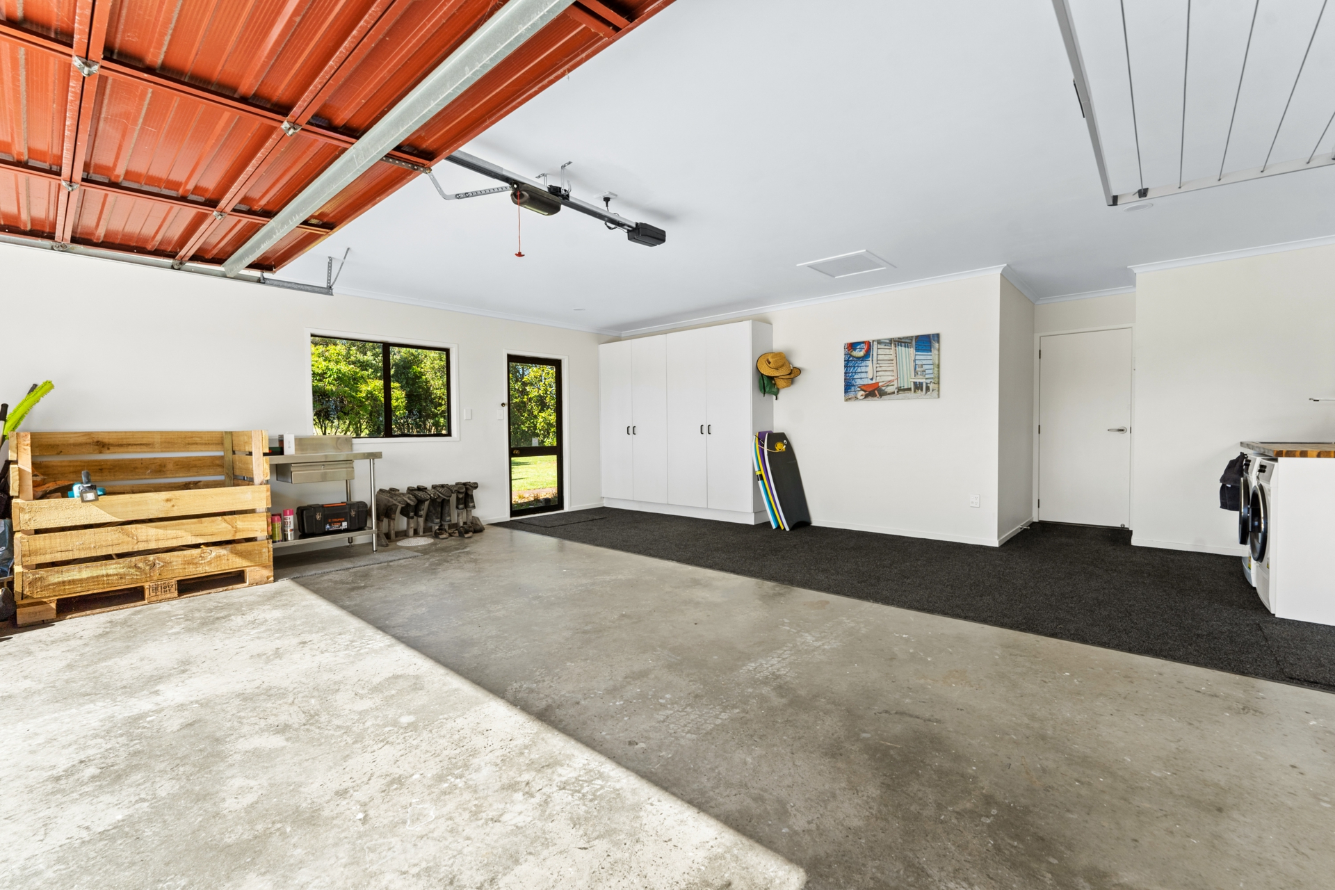 3 Waiteitei Rd, WELLSFORD
