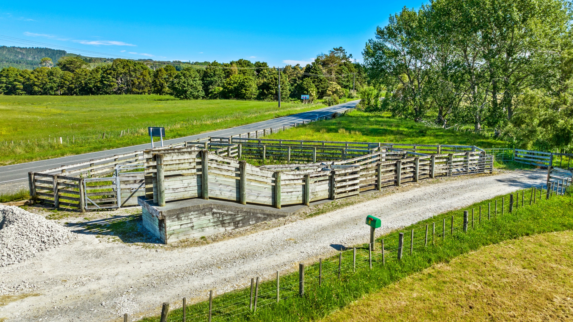3 Waiteitei Rd, WELLSFORD