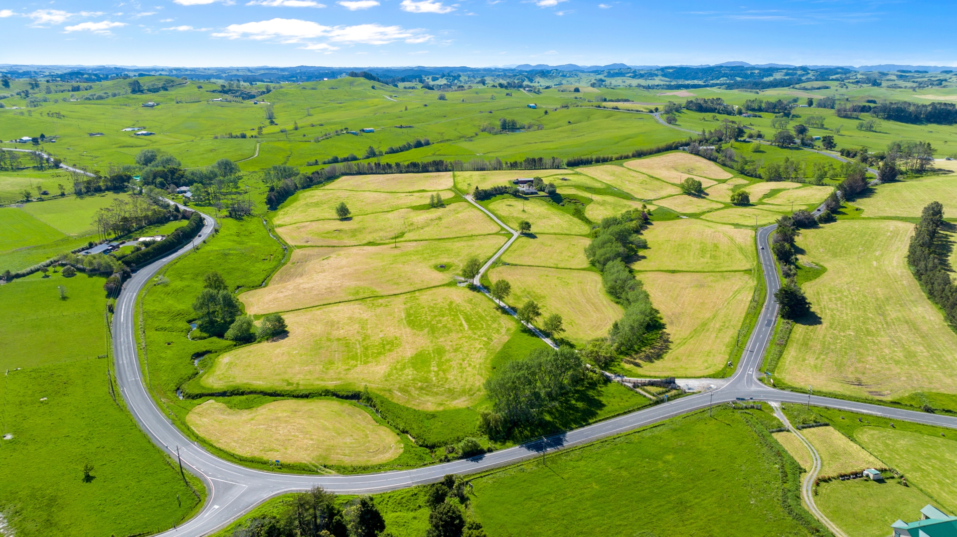 3 Waiteitei Rd, WELLSFORD