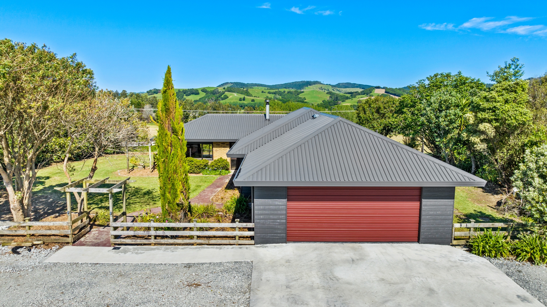 3 Waiteitei Rd, WELLSFORD