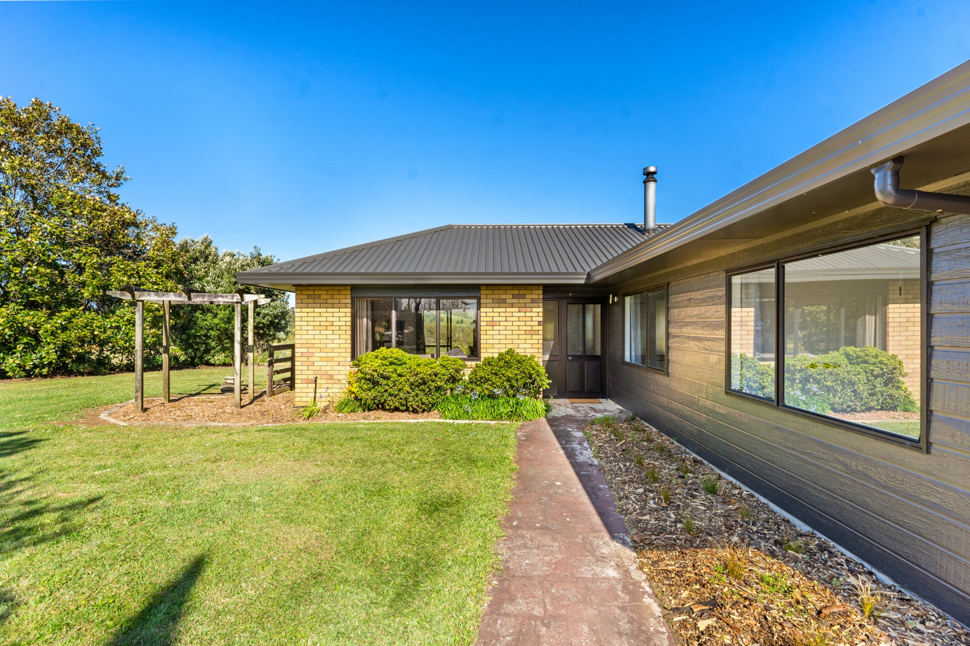 3 Waiteitei Rd, WELLSFORD